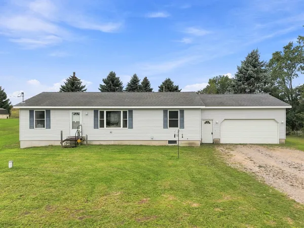 $279,900 | 100 Sturtevant Street, Manton, MI 49663