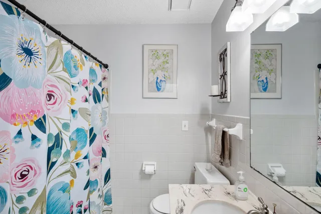 $355,000 | 13348 Linwood Forest Circle, Champlin, MN 55316