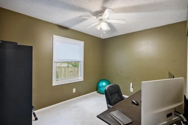 $355,000 | 13348 Linwood Forest Circle, Champlin, MN 55316