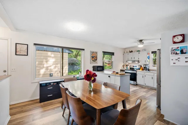 $355,000 | 13348 Linwood Forest Circle, Champlin, MN 55316