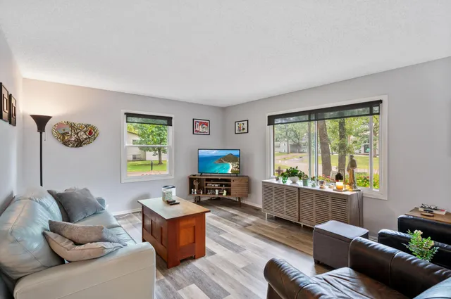 $355,000 | 13348 Linwood Forest Circle, Champlin, MN 55316