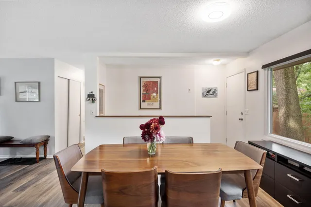 $355,000 | 13348 Linwood Forest Circle, Champlin, MN 55316