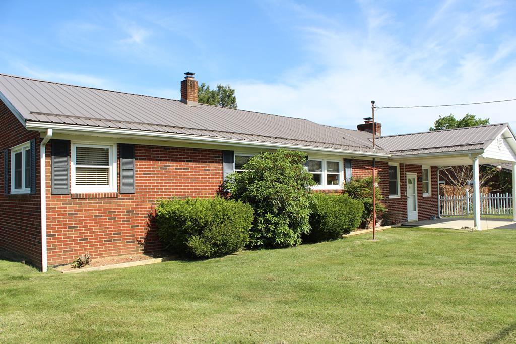 406 Elm Avenue Rural Retreat, VA 24368 - Photo 2 of 58 Gallery Image 2