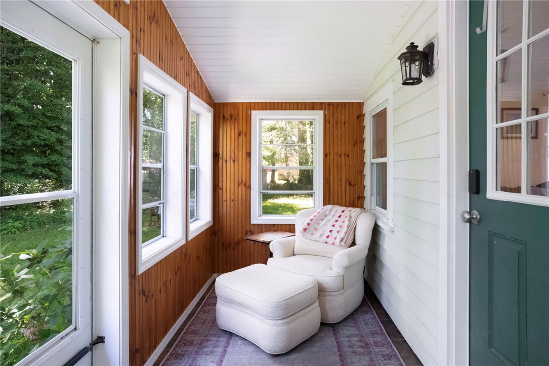 2002 Kingstown Road South Kingstown, RI 02879 - Photo 17 of 29