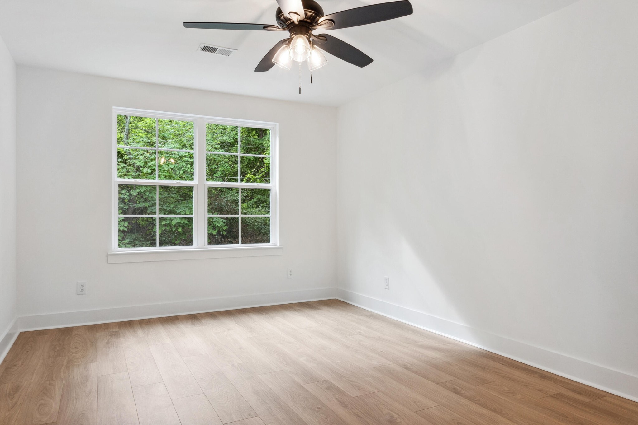 1344 North Concord Road Chattanooga, TN 37421 - Photo 10 of 38 Gallery Image 10