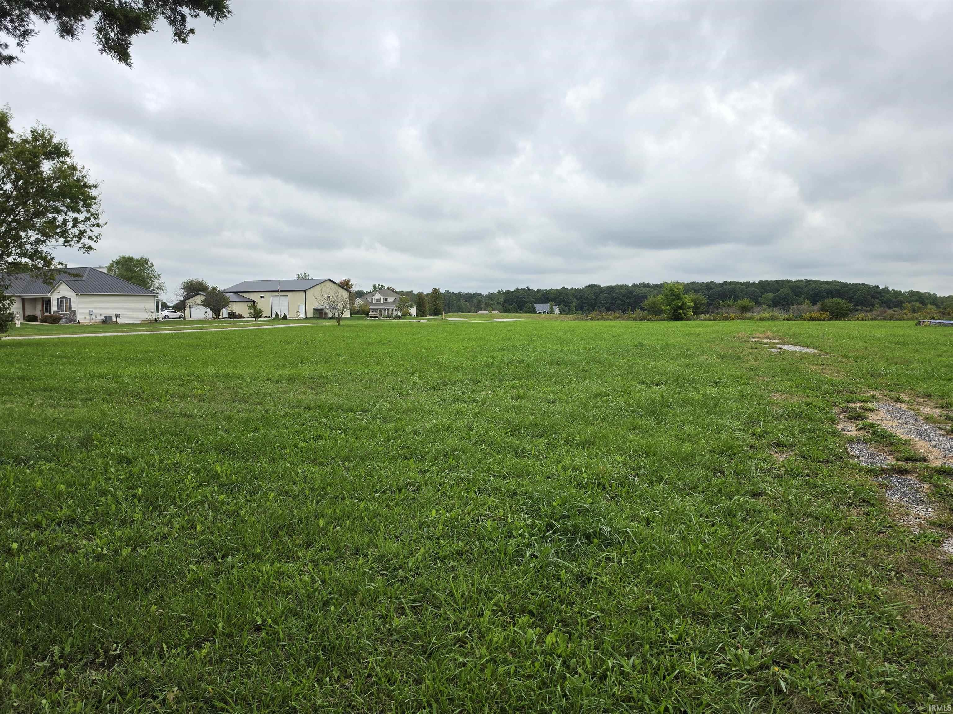 15709 Feighner Road Roanoke, IN 46783 - Photo 4 of 7 Gallery Image 4