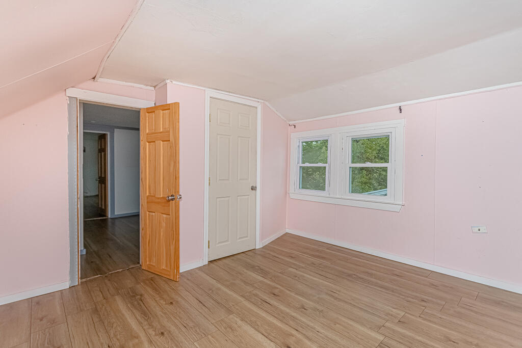 83 Federal Road Livermore, ME 04253 - Photo 22 of 36 photo-35