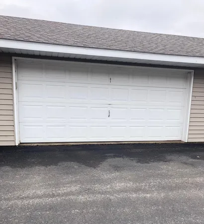 $1,100 | 400 11th Avenue Northeast, Waseca, MN 56093