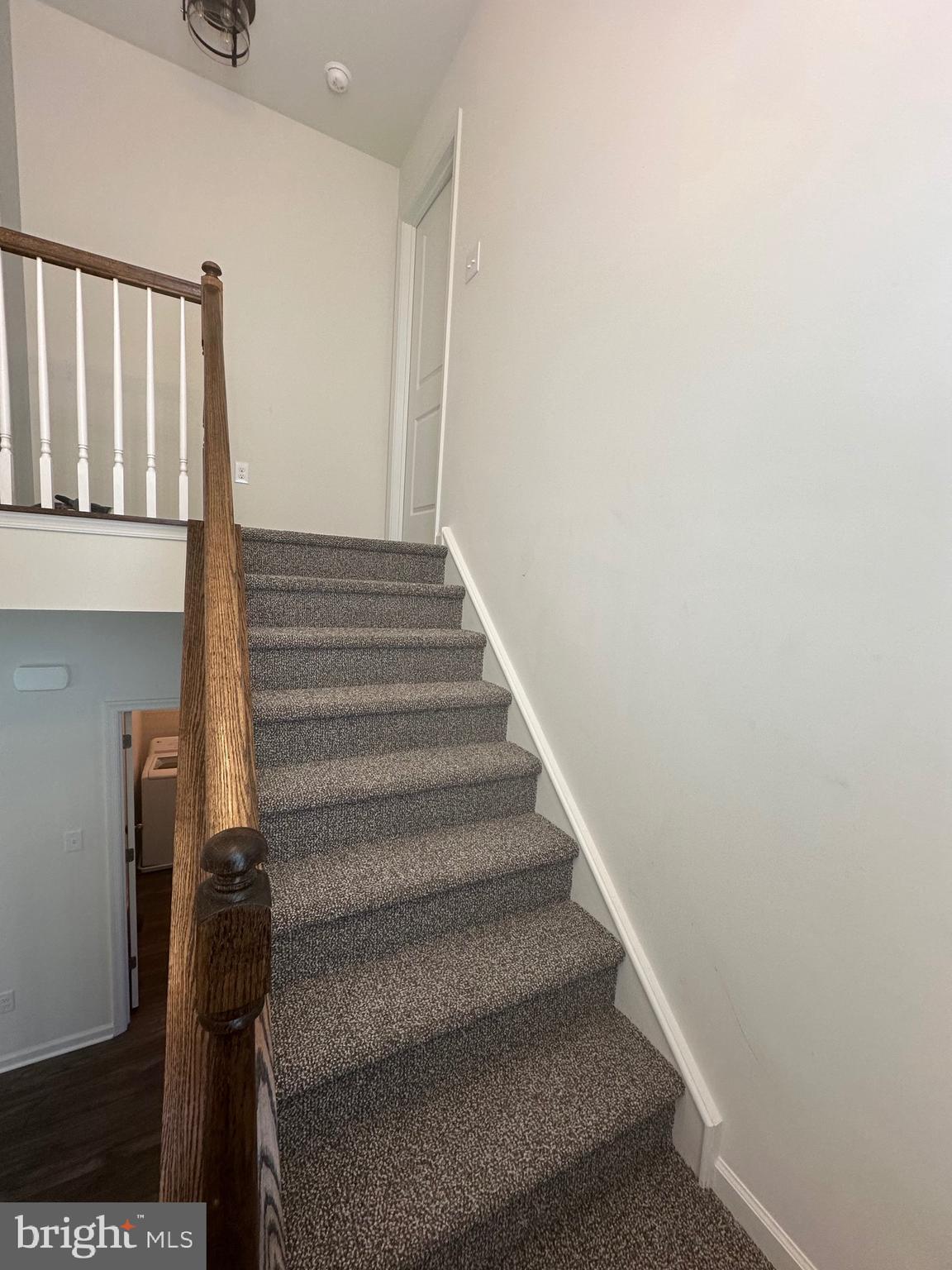 78 Tansboro Road Berlin, NJ 08009 - Photo 11 of 22 a view of entryway