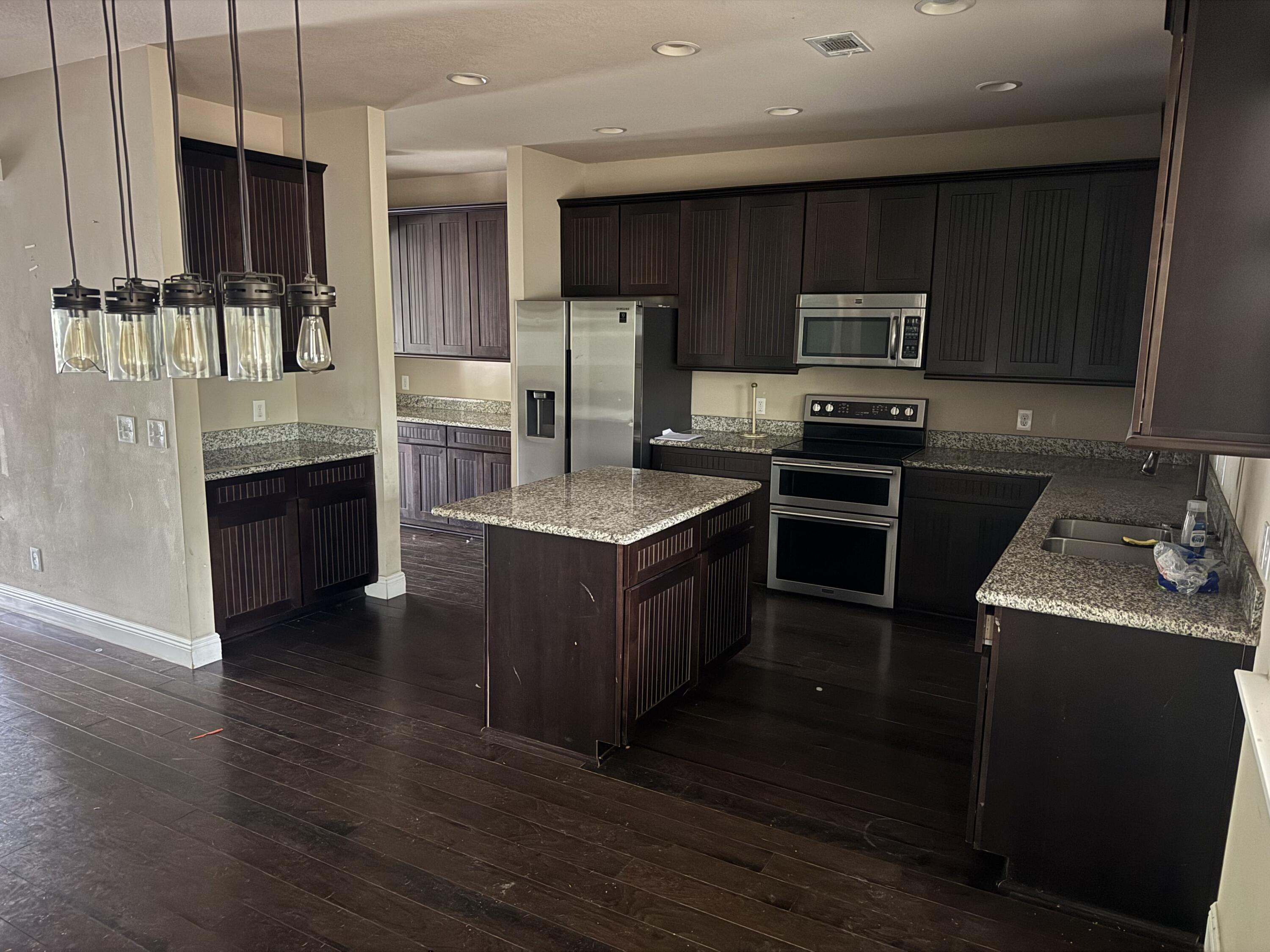 41 Haven Way Freeport, FL 32439 - Photo 13 of 29 IMG_7660