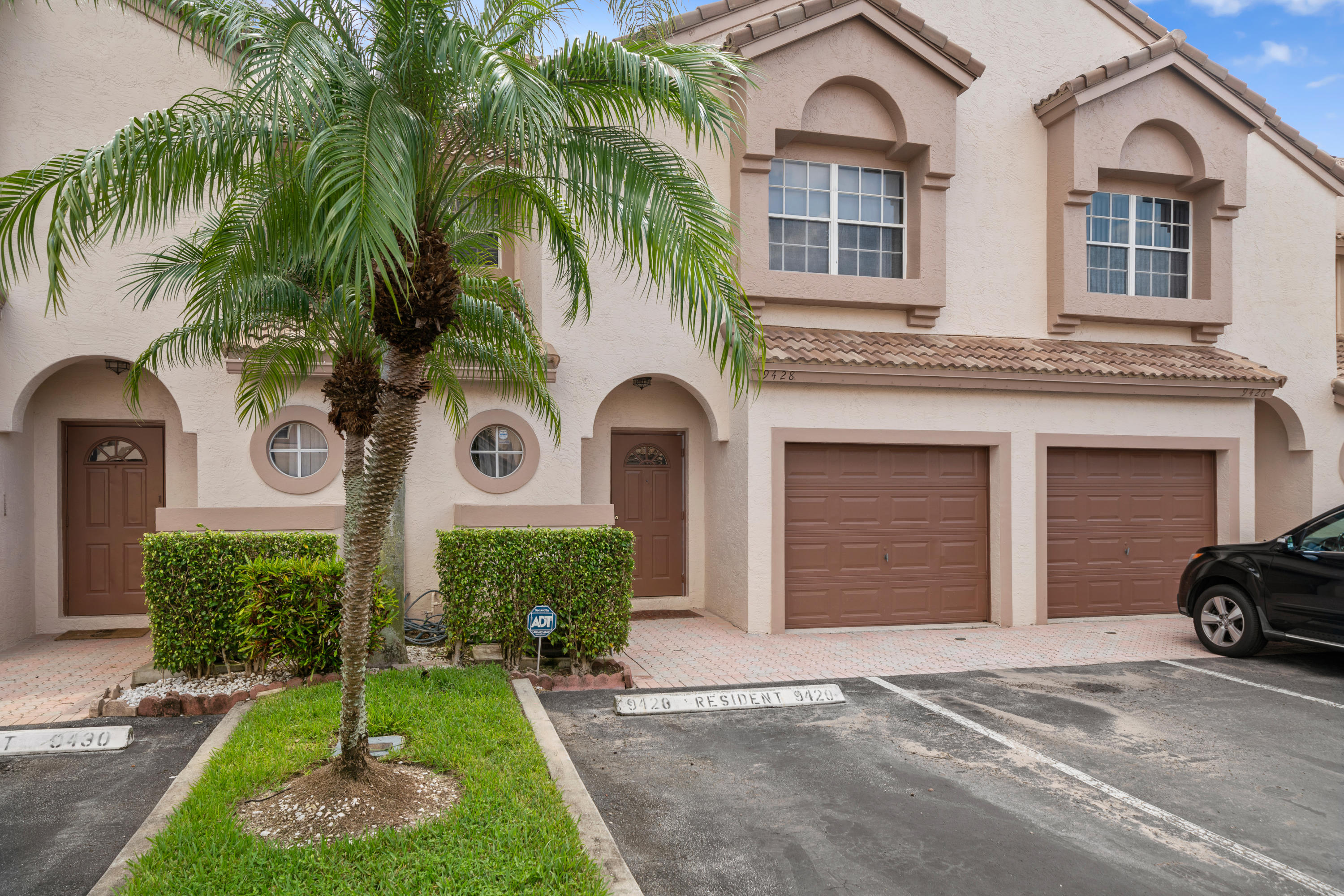 9428 Boca River Circle Boca Raton, FL 33434 - Photo 1 of 18 Boca 1