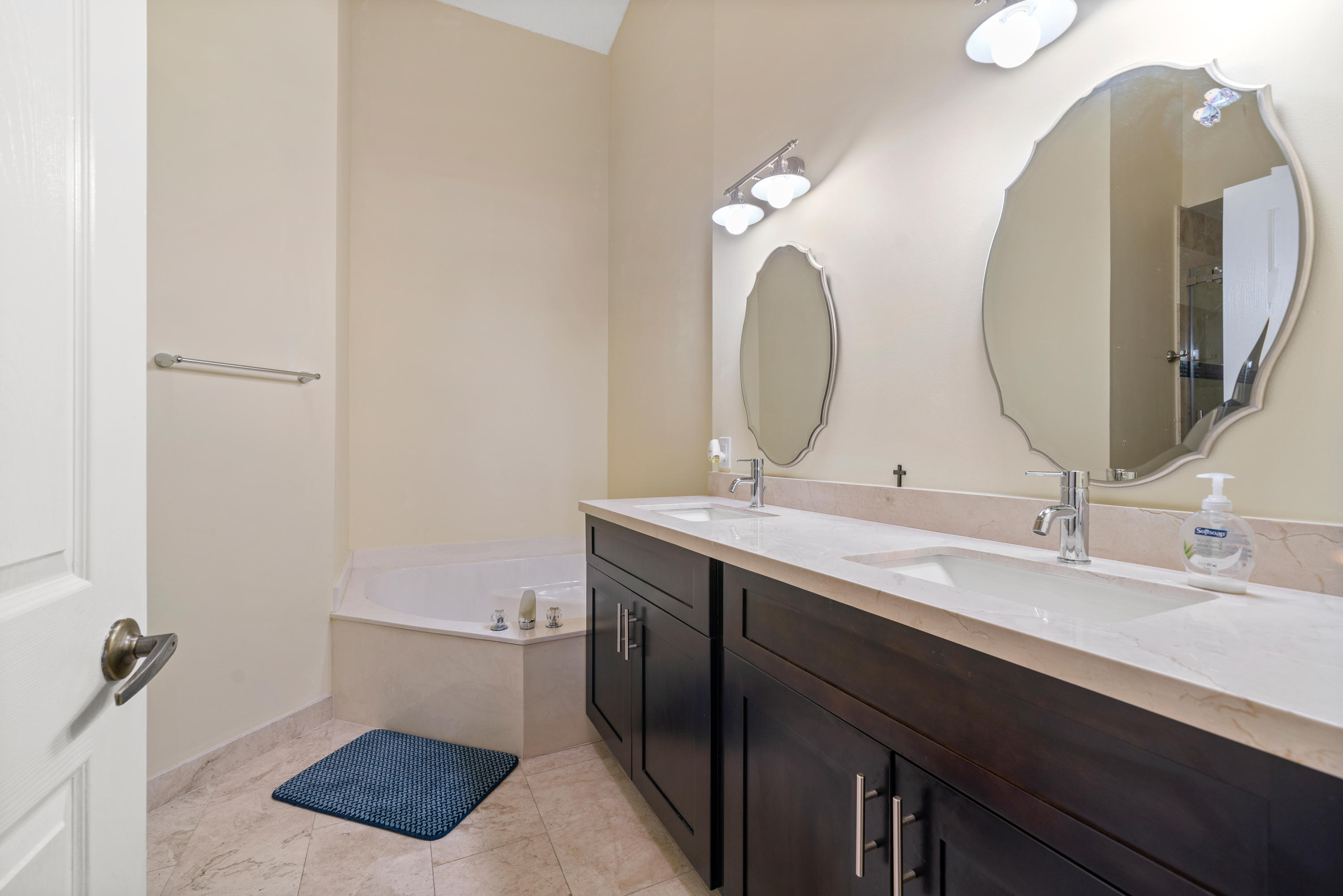 9428 Boca River Circle Boca Raton, FL 33434 - Photo 11 of 18 Boca 11