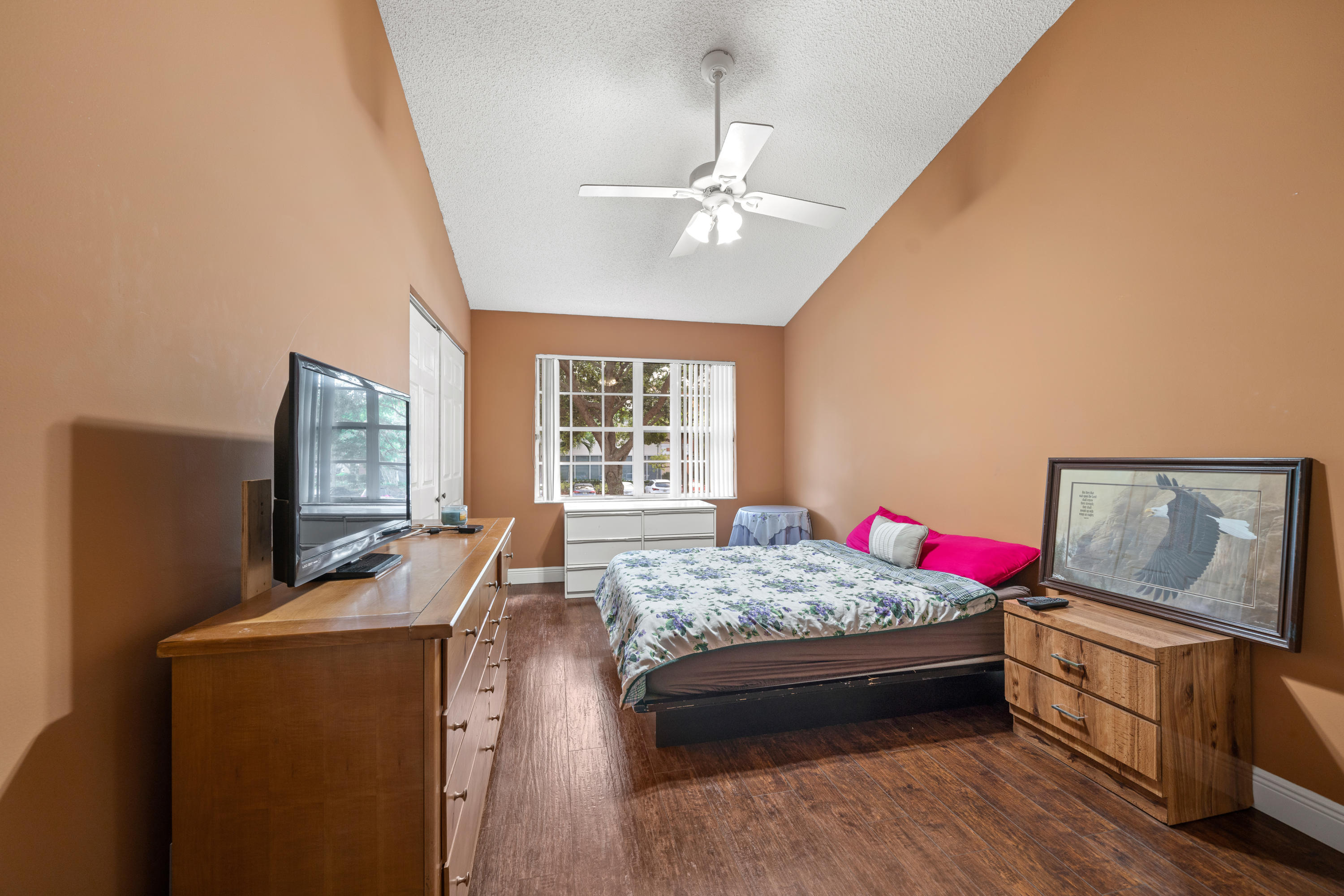 9428 Boca River Circle Boca Raton, FL 33434 - Photo 13 of 18 Boca 13