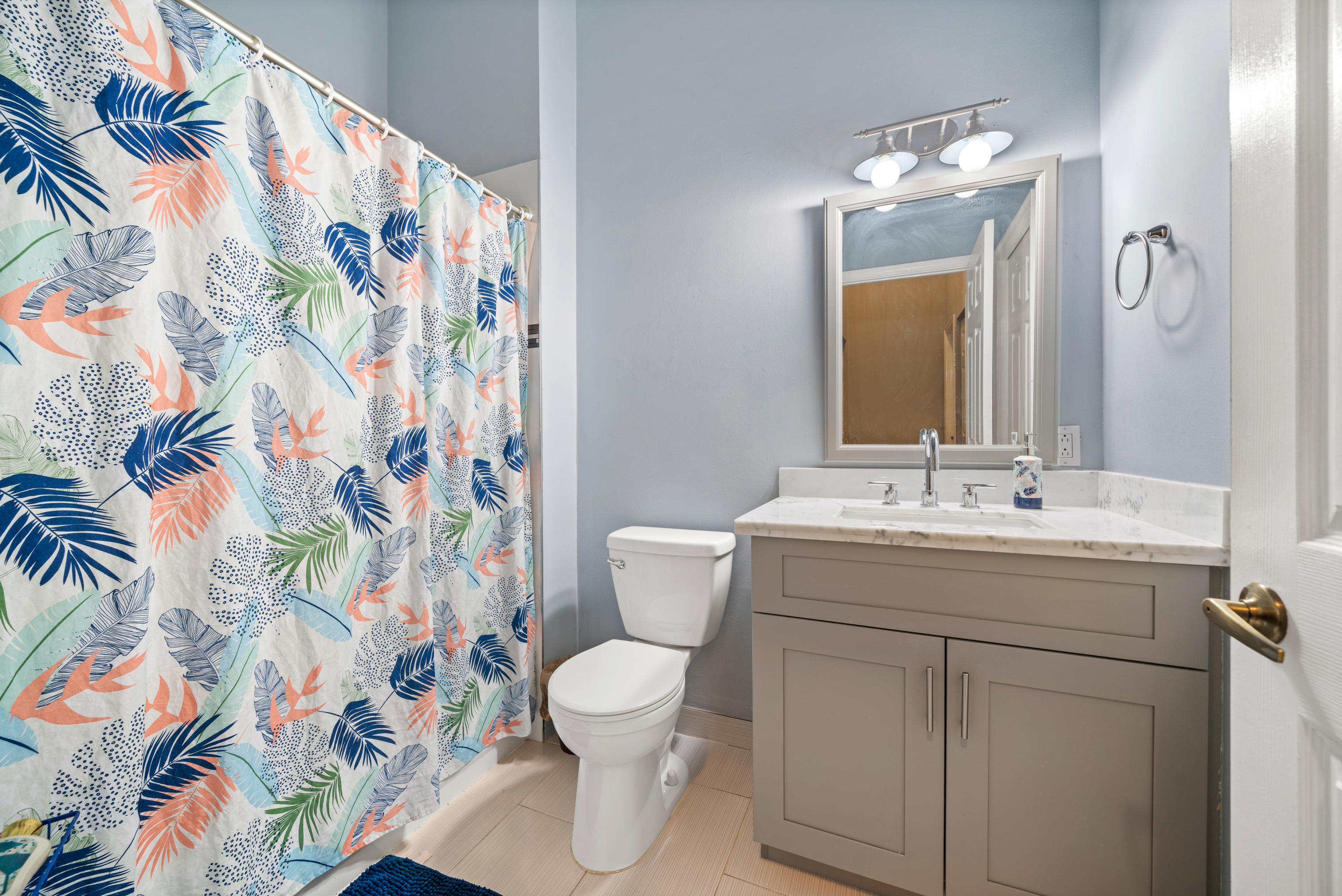 9428 Boca River Circle Boca Raton, FL 33434 - Photo 15 of 18 Boca 15