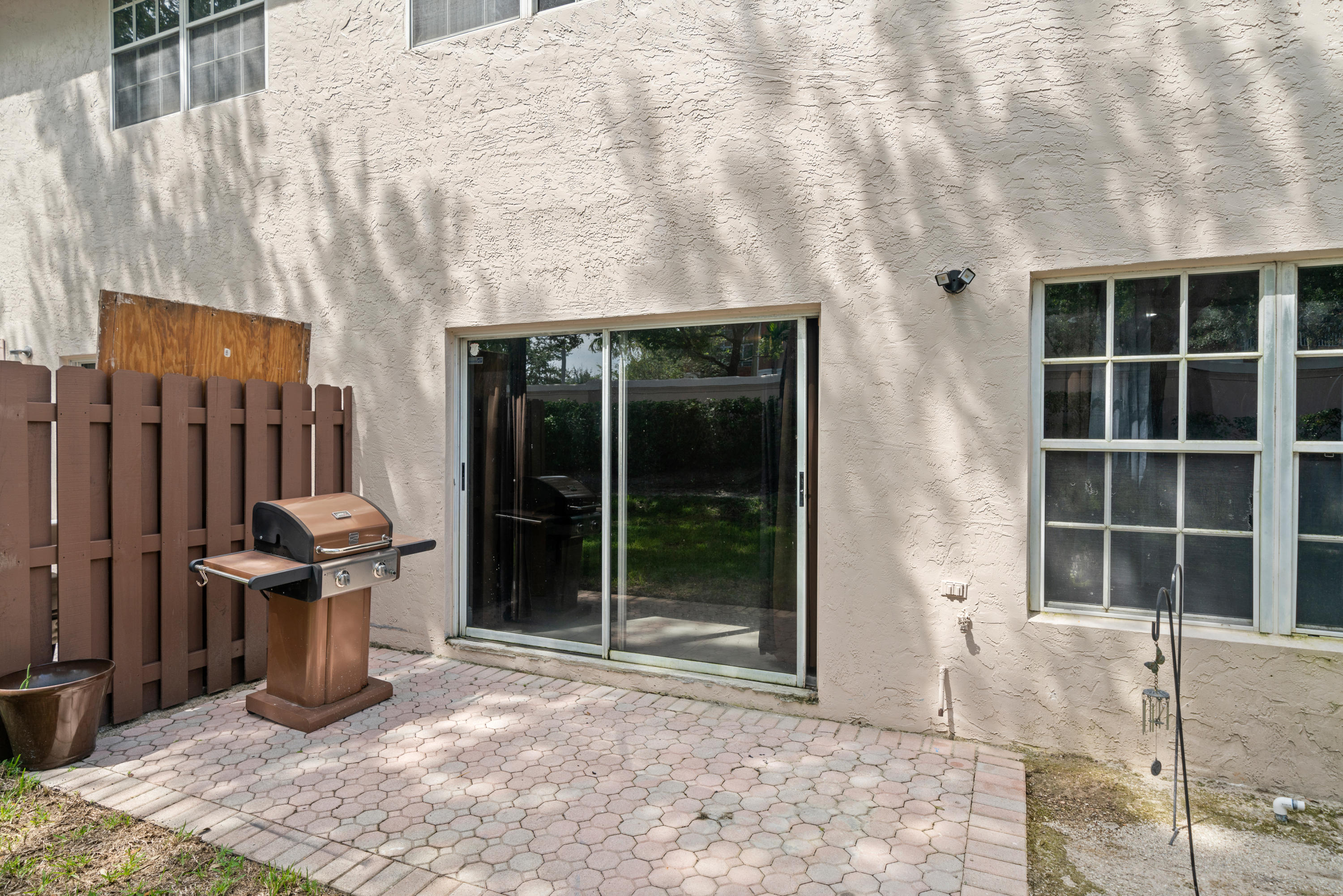 9428 Boca River Circle Boca Raton, FL 33434 - Photo 17 of 18 Boca 17