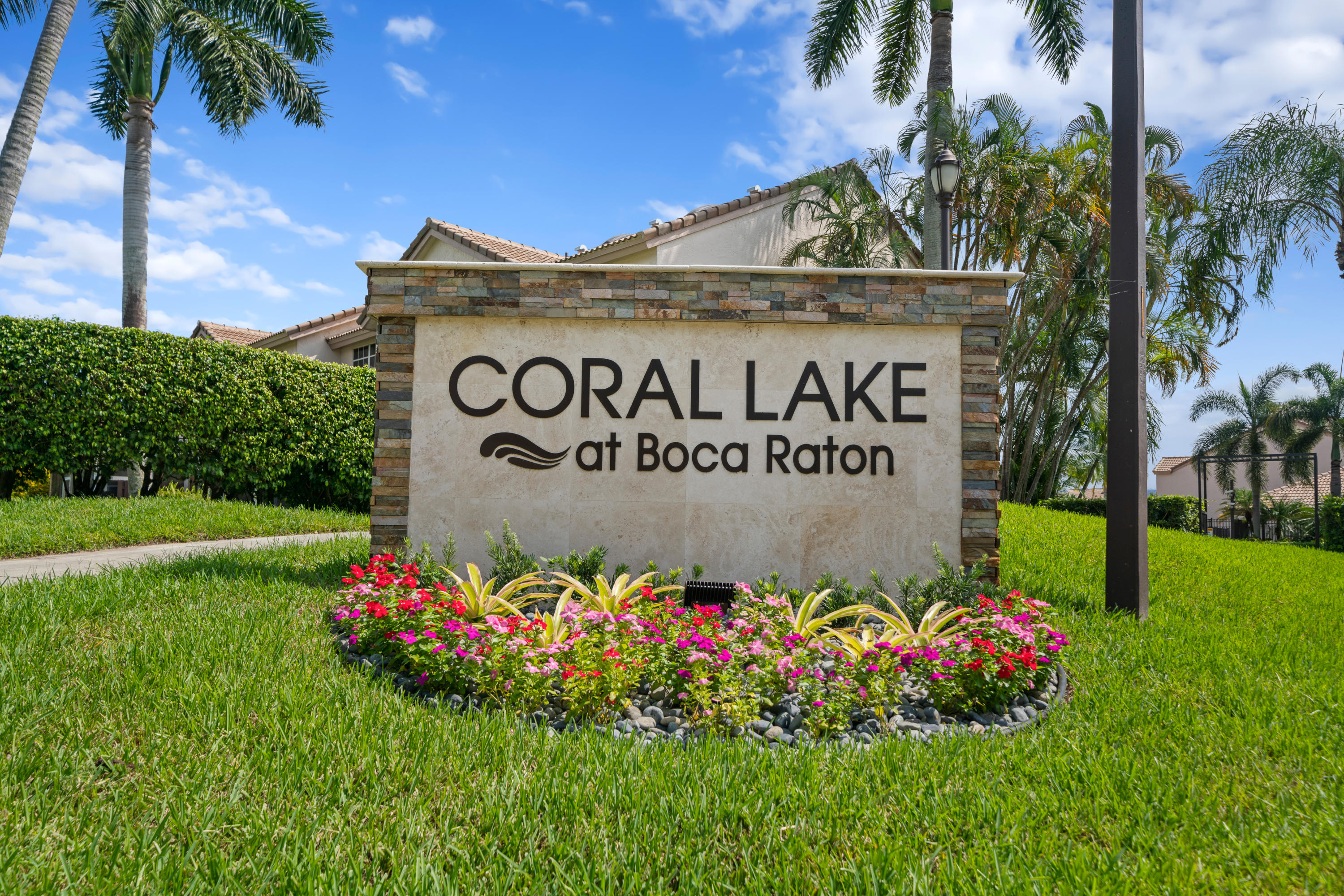 9428 Boca River Circle Boca Raton, FL 33434 - Photo 18 of 18 Boca 18