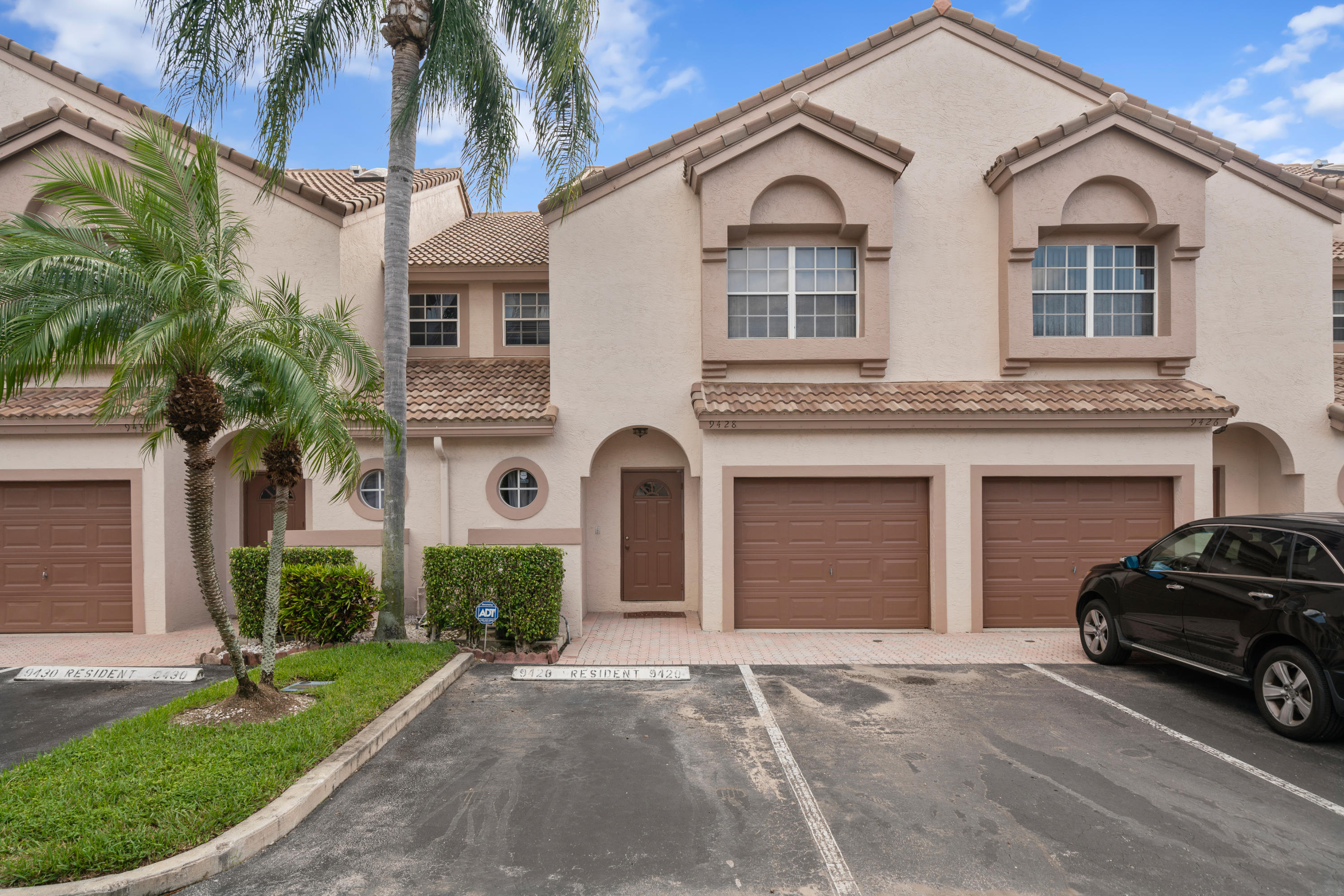 9428 Boca River Circle Boca Raton, FL 33434 - Photo 2 of 18 Boca 2