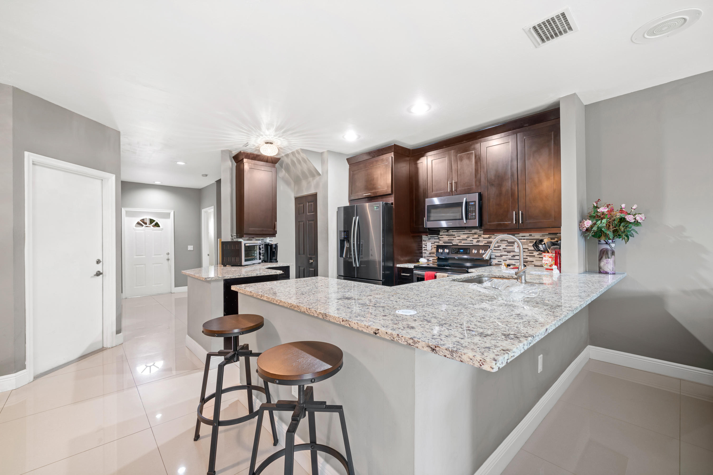 9428 Boca River Circle Boca Raton, FL 33434 - Photo 3 of 18 Boca 5