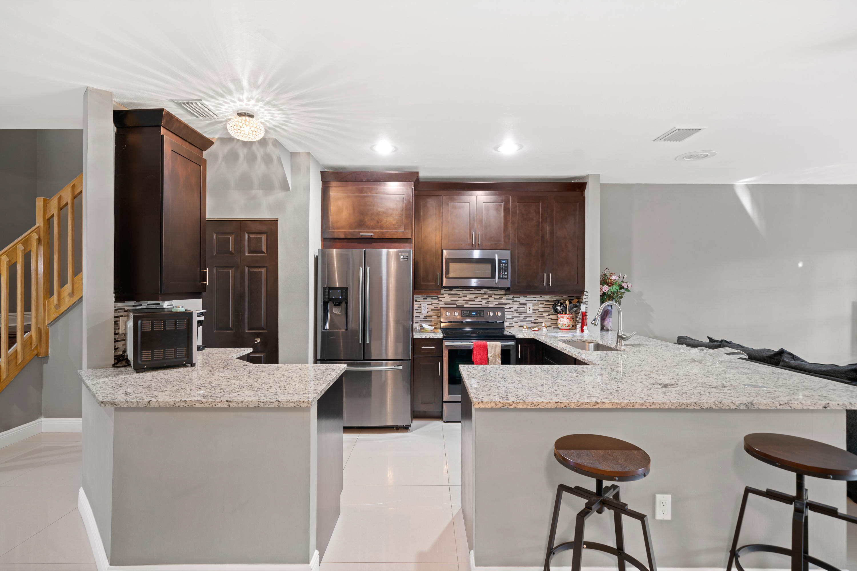 9428 Boca River Circle Boca Raton, FL 33434 - Photo 4 of 18 Boca 3