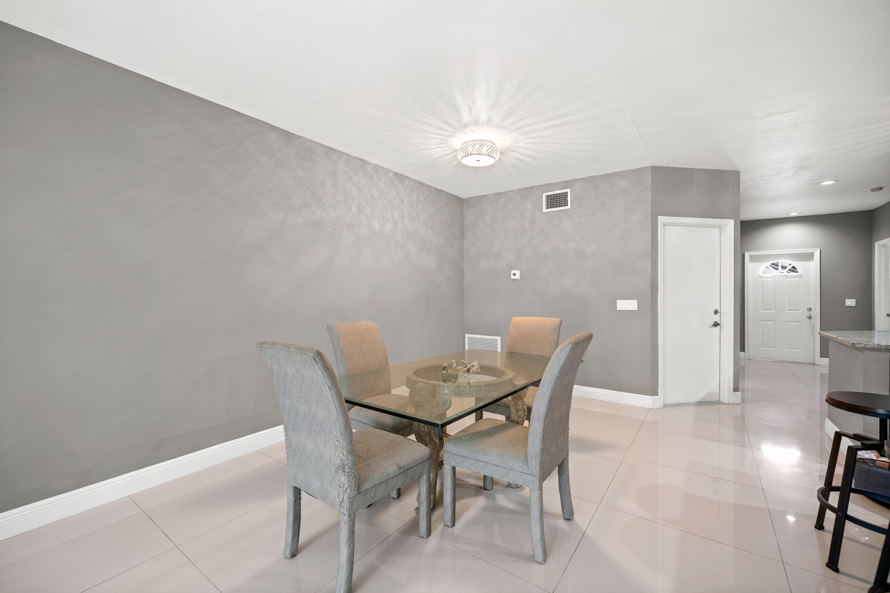 9428 Boca River Circle Boca Raton, FL 33434 - Photo 7 of 18 Boca 7