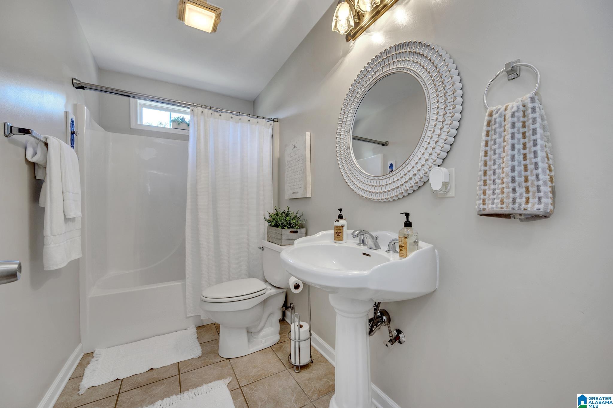 130 Highland Boulevard Riverside, AL 35135 - Photo 27 of 37