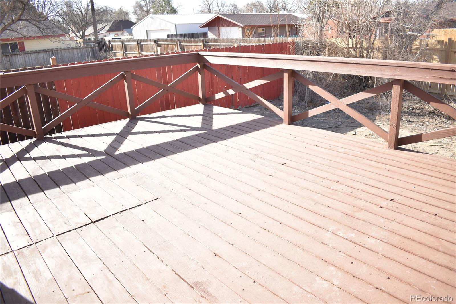 500 4th Street Fowler, CO 81039 - Photo 11 of 33 Gallery Image 11