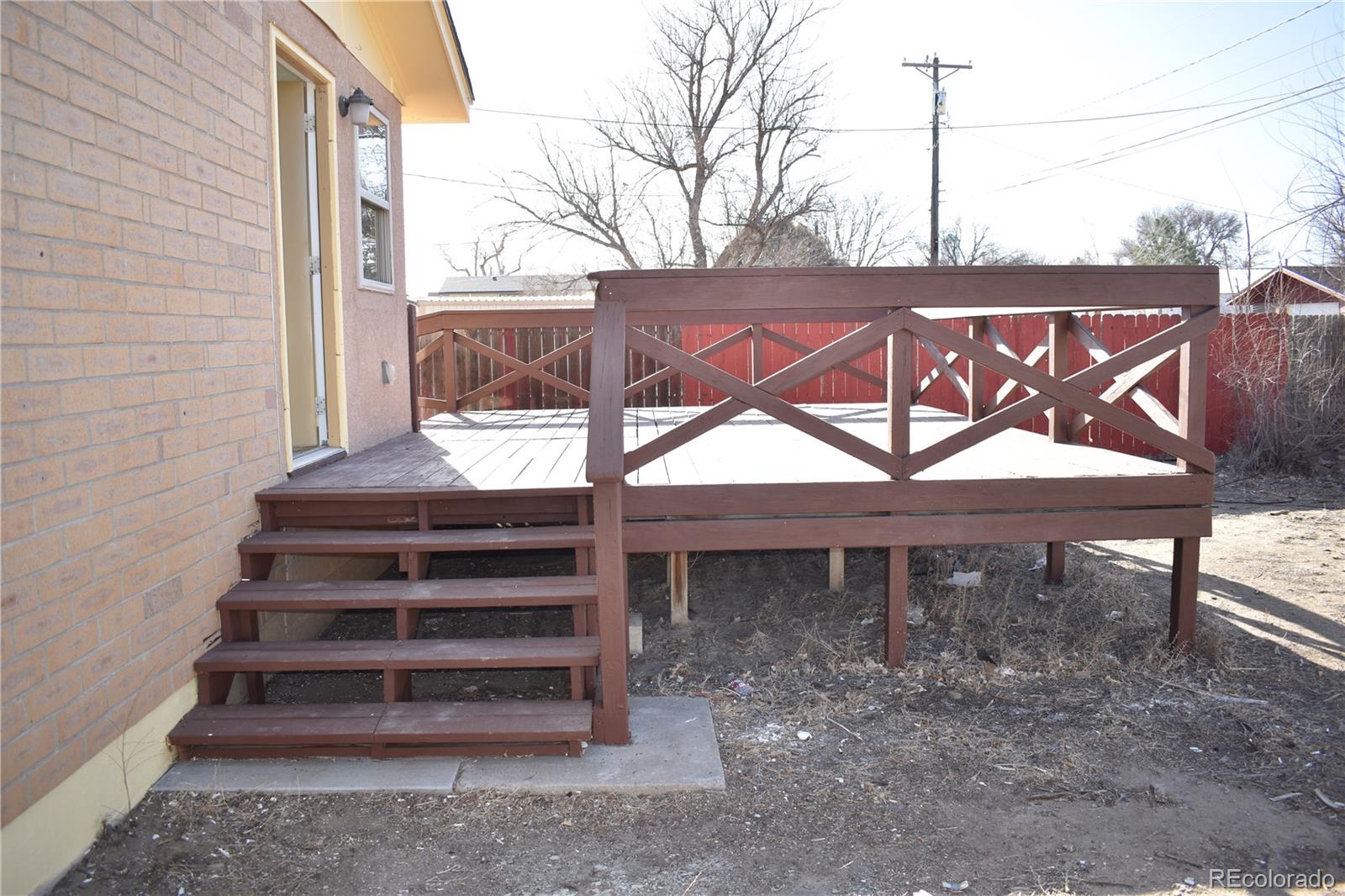 500 4th Street Fowler, CO 81039 - Photo 12 of 33 Gallery Image 12