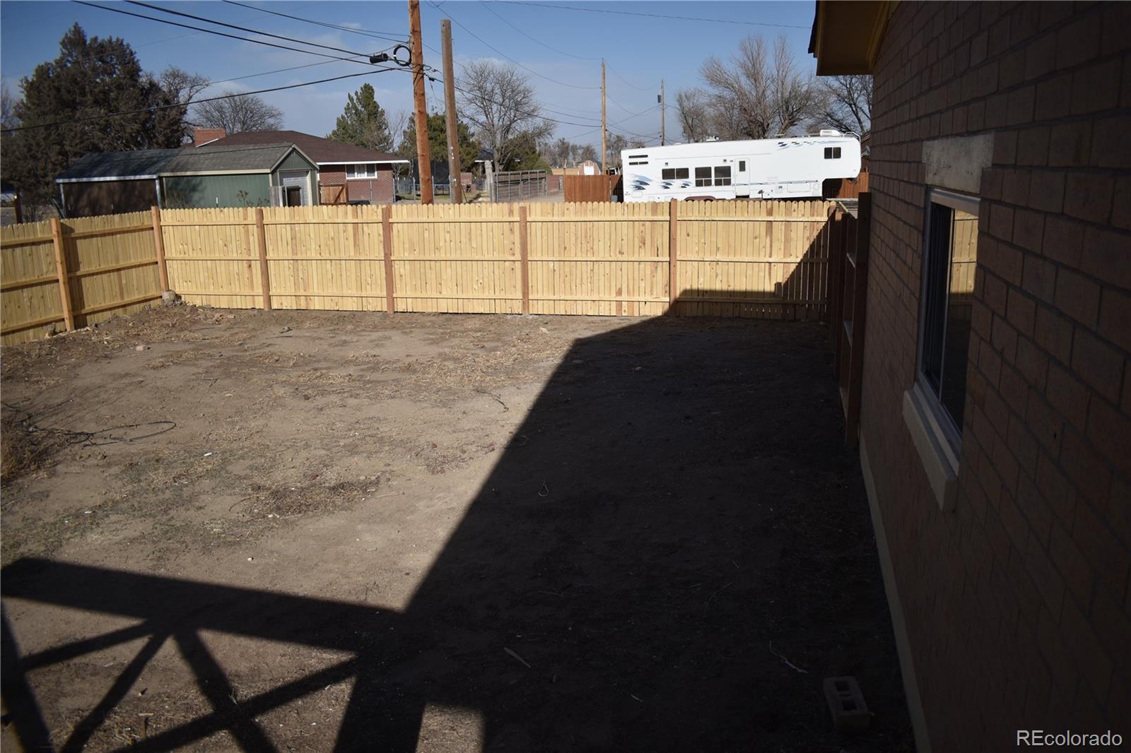 500 4th Street Fowler, CO 81039 - Photo 13 of 33 Gallery Image 13