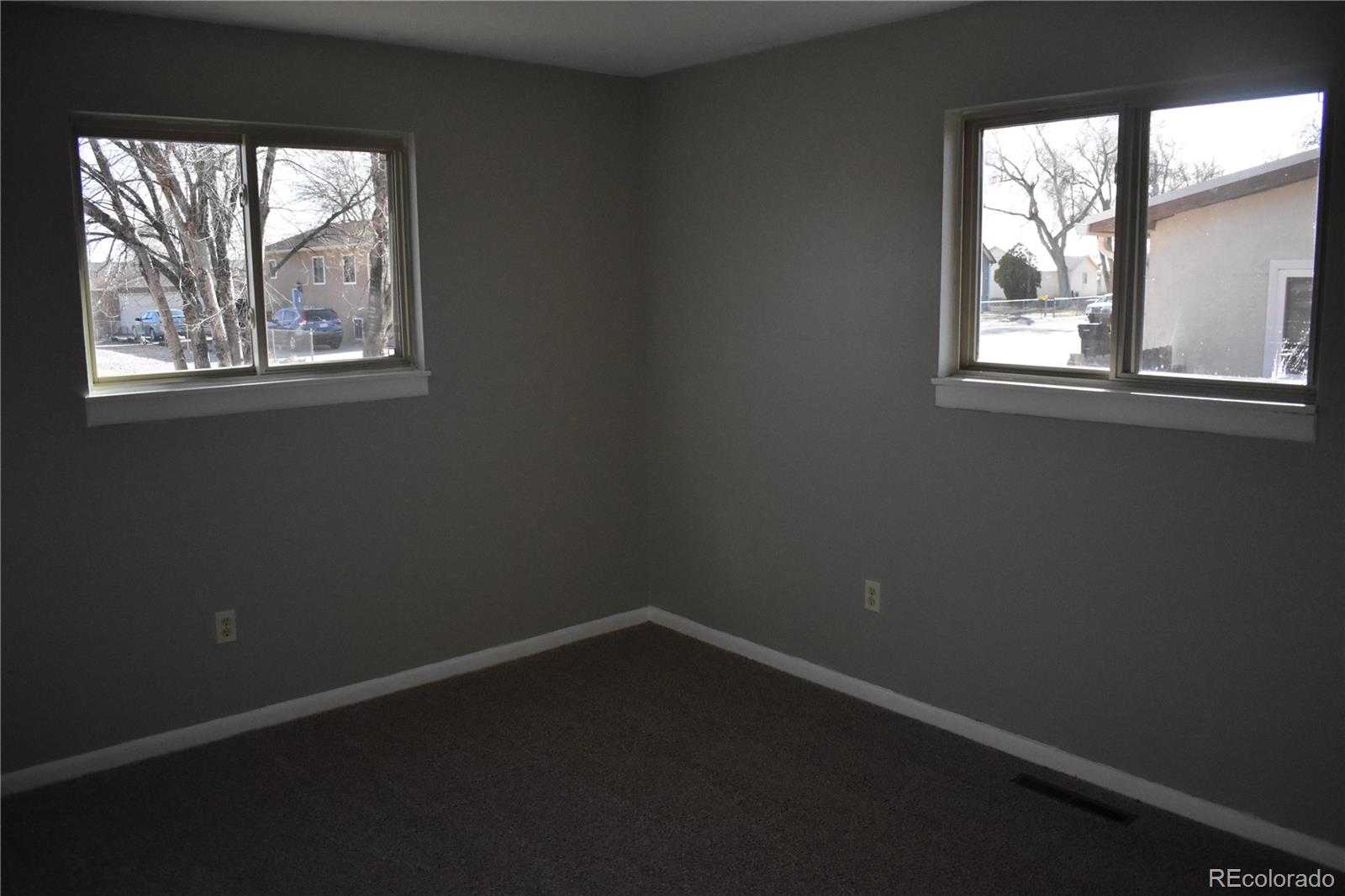 500 4th Street Fowler, CO 81039 - Photo 15 of 33 Gallery Image 15