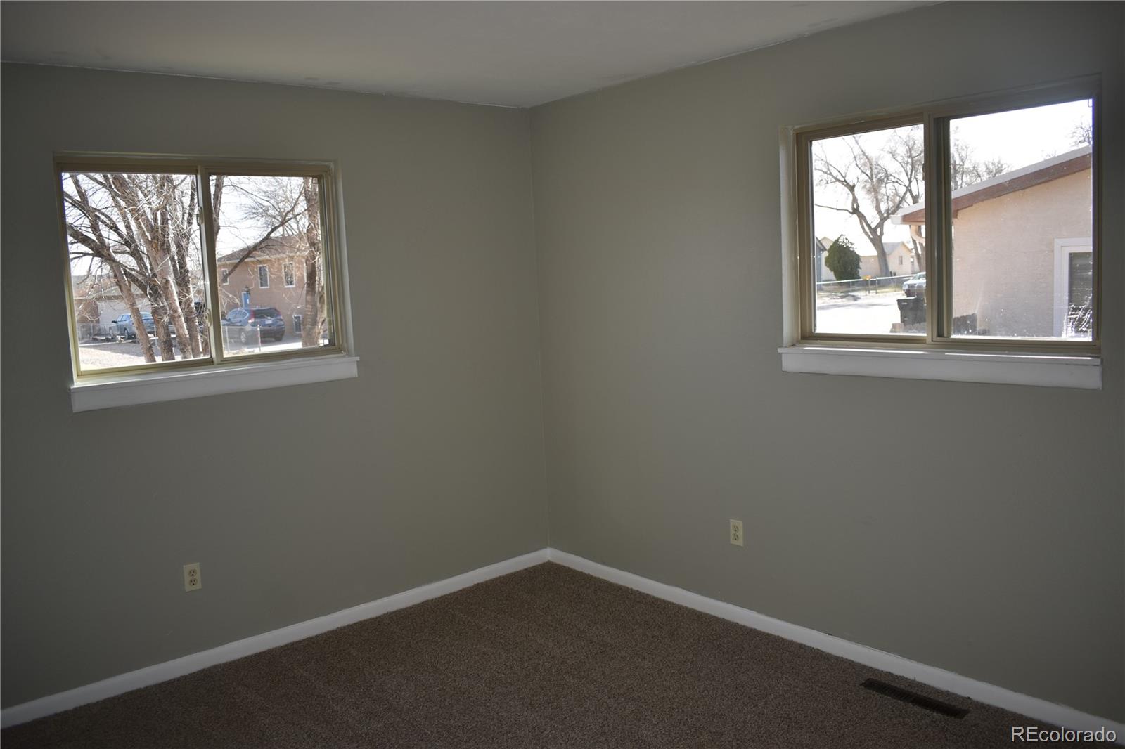500 4th Street Fowler, CO 81039 - Photo 16 of 33 Gallery Image 16