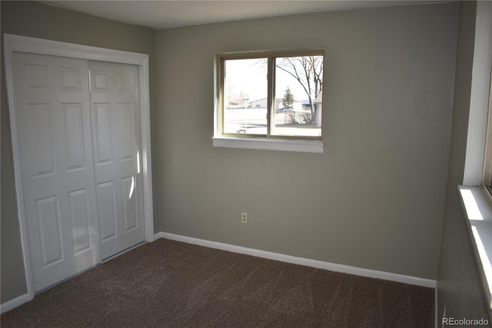 500 4th Street Fowler, CO 81039 - Photo 17 of 33 Gallery Image 17