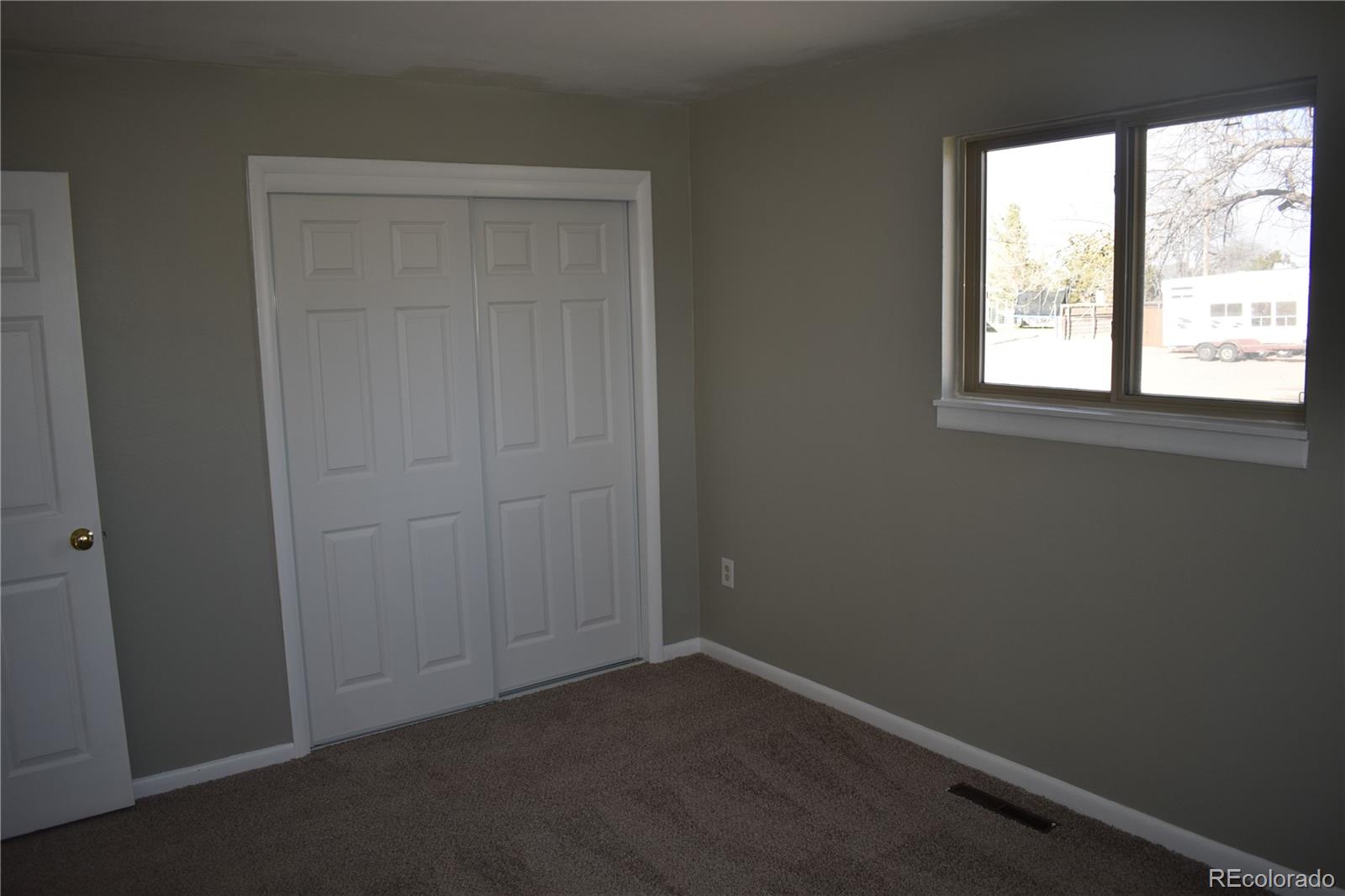 500 4th Street Fowler, CO 81039 - Photo 18 of 33 Gallery Image 18