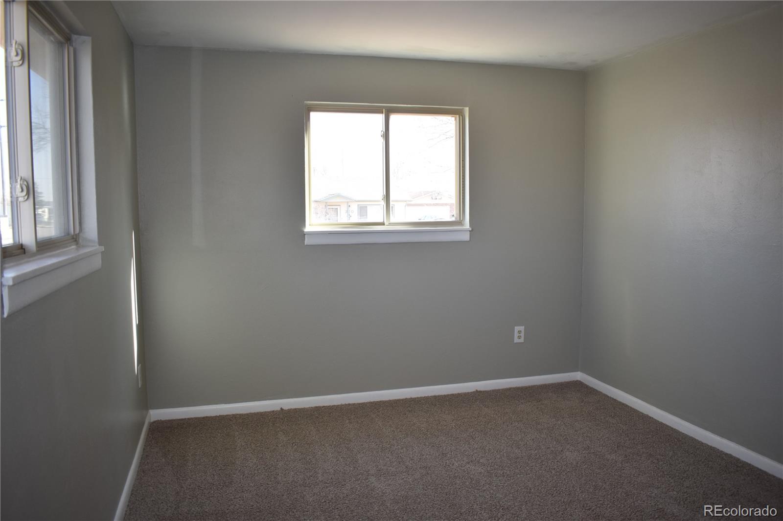 500 4th Street Fowler, CO 81039 - Photo 19 of 33 Gallery Image 19