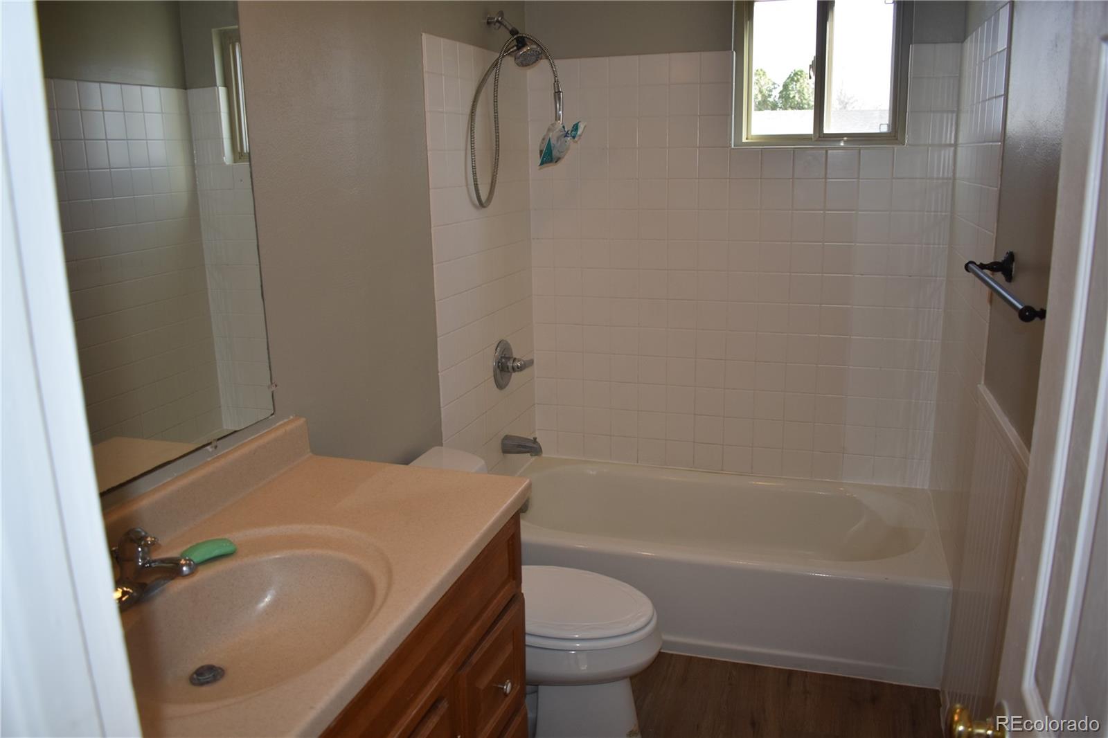 500 4th Street Fowler, CO 81039 - Photo 20 of 33 Gallery Image 20