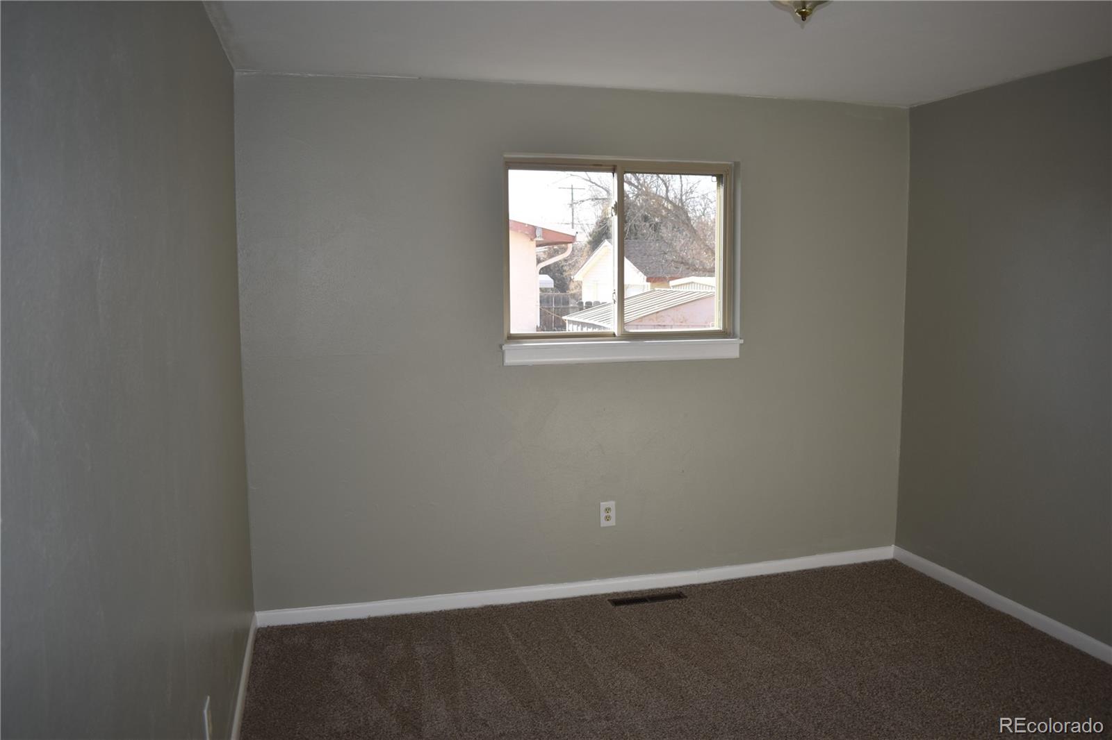 500 4th Street Fowler, CO 81039 - Photo 21 of 33 Gallery Image 21