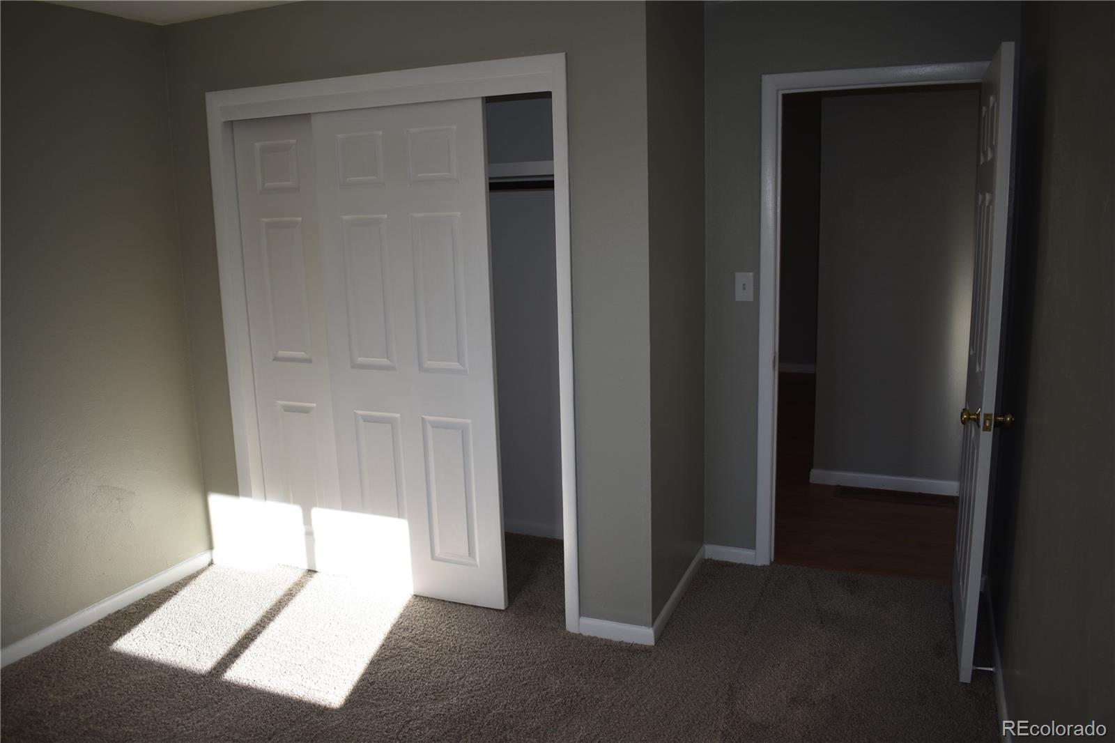 500 4th Street Fowler, CO 81039 - Photo 22 of 33 Gallery Image 22