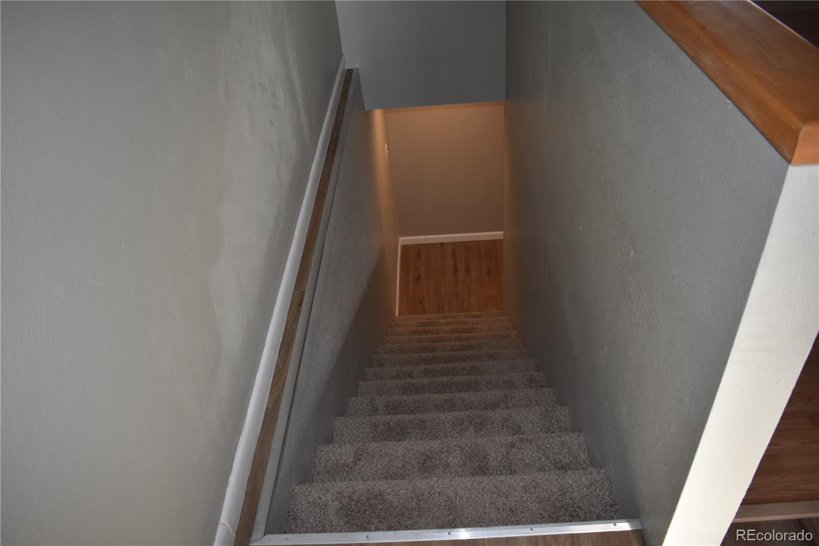 500 4th Street Fowler, CO 81039 - Photo 23 of 33 Gallery Image 23