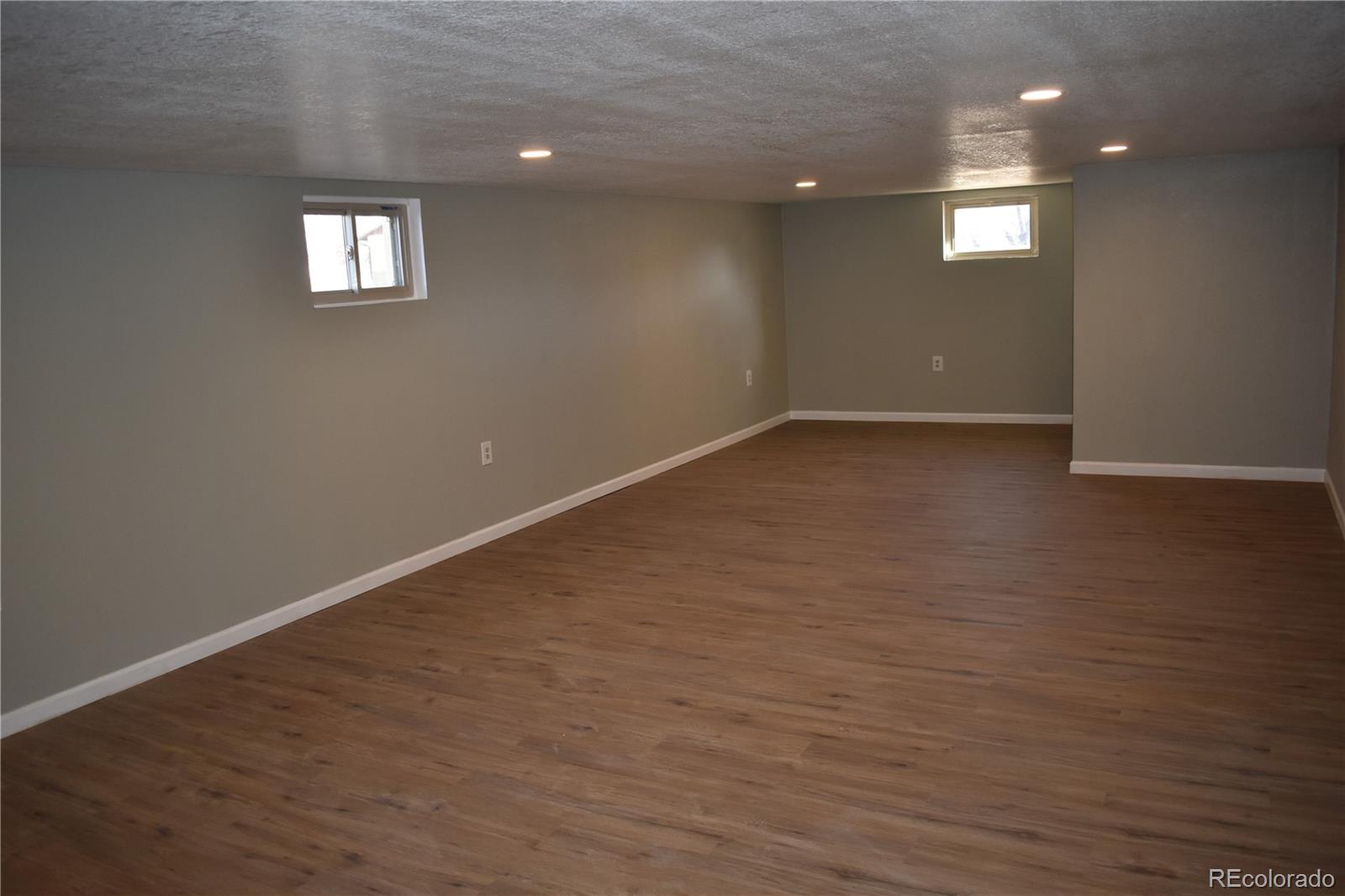 500 4th Street Fowler, CO 81039 - Photo 24 of 33 Gallery Image 24