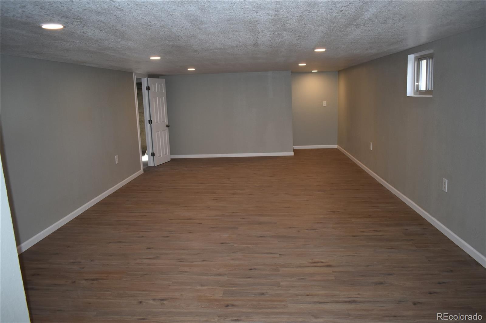 500 4th Street Fowler, CO 81039 - Photo 25 of 33 Gallery Image 25