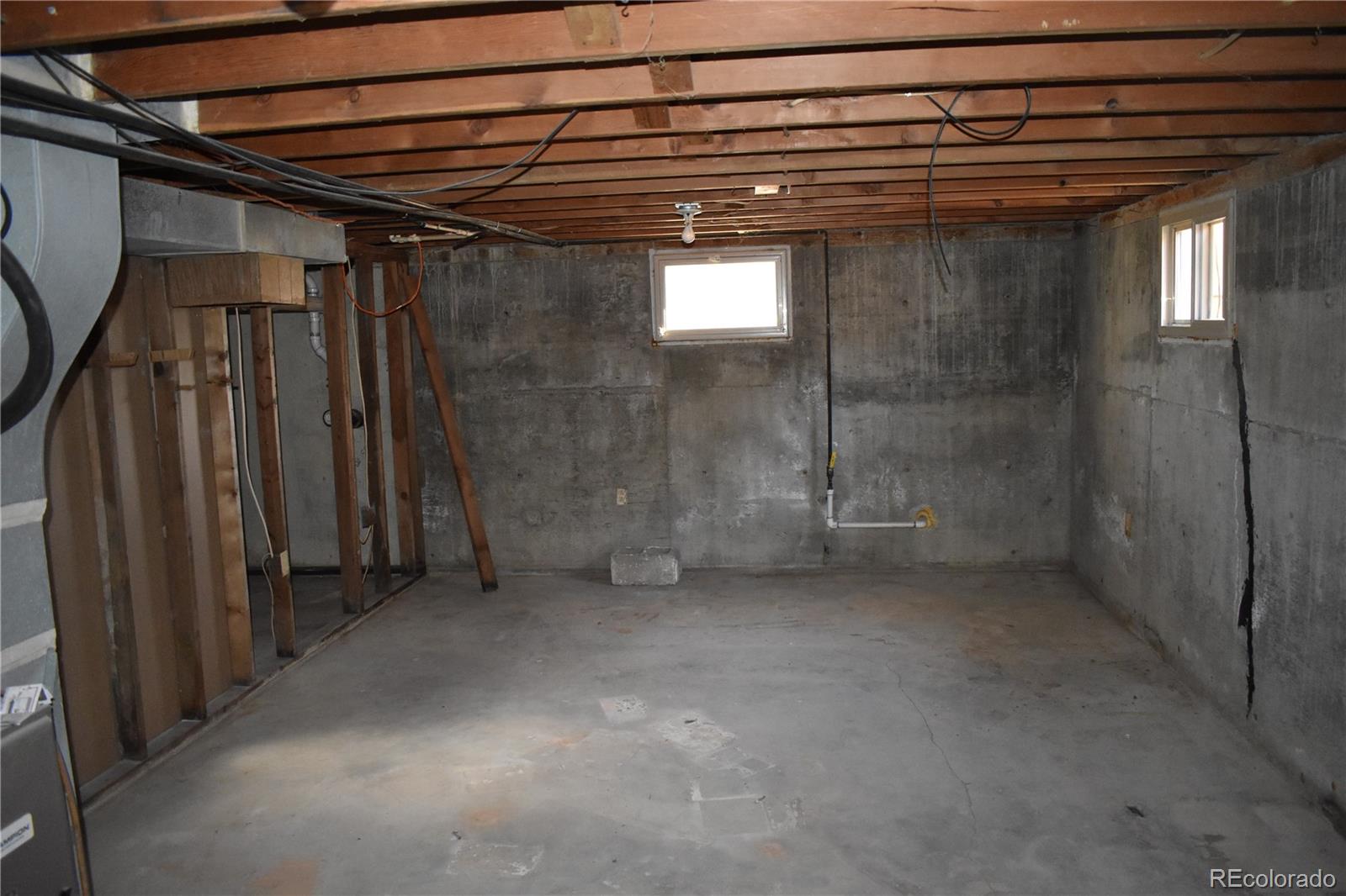 500 4th Street Fowler, CO 81039 - Photo 26 of 33 Gallery Image 26