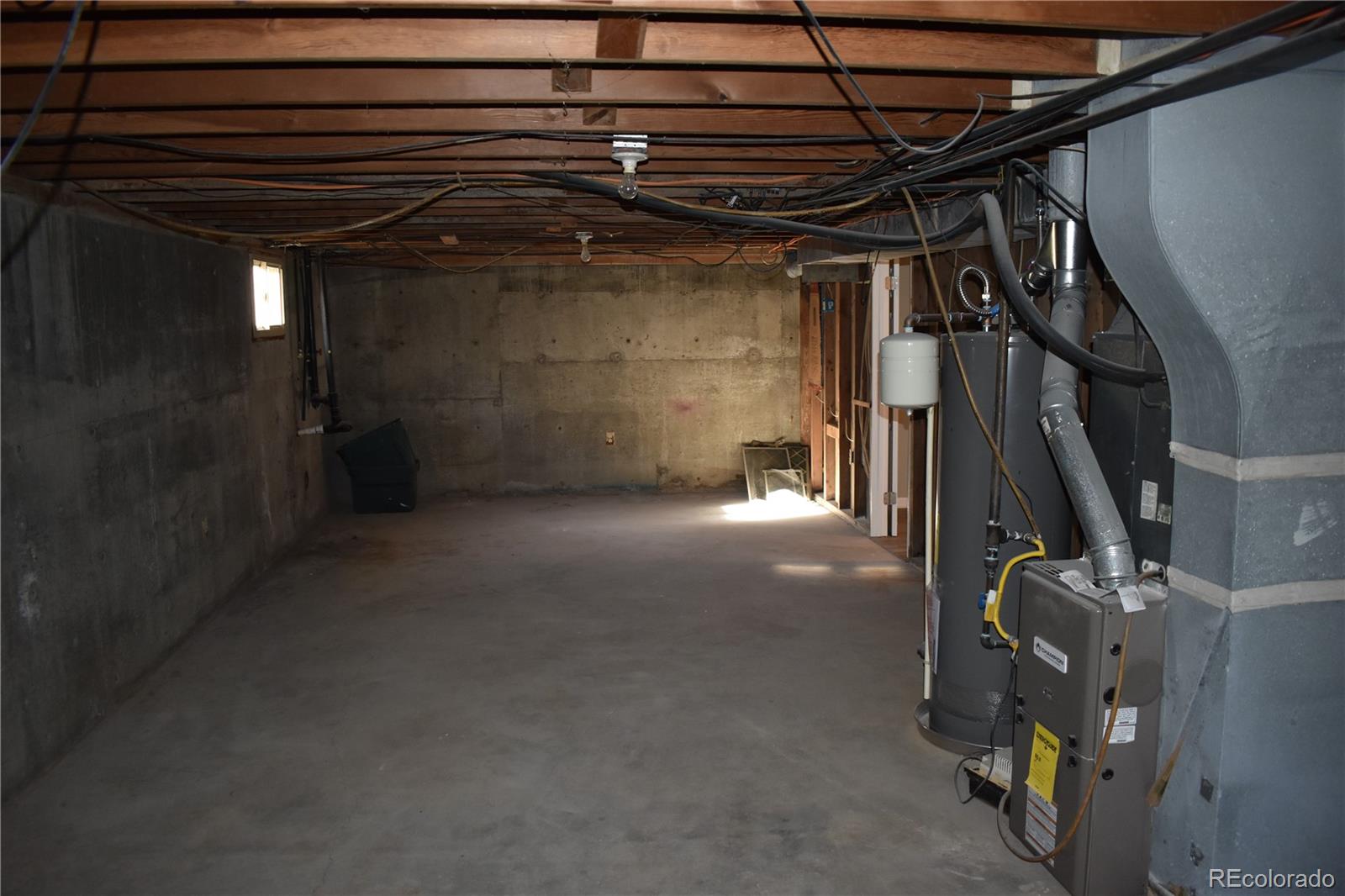 500 4th Street Fowler, CO 81039 - Photo 27 of 33 Gallery Image 27