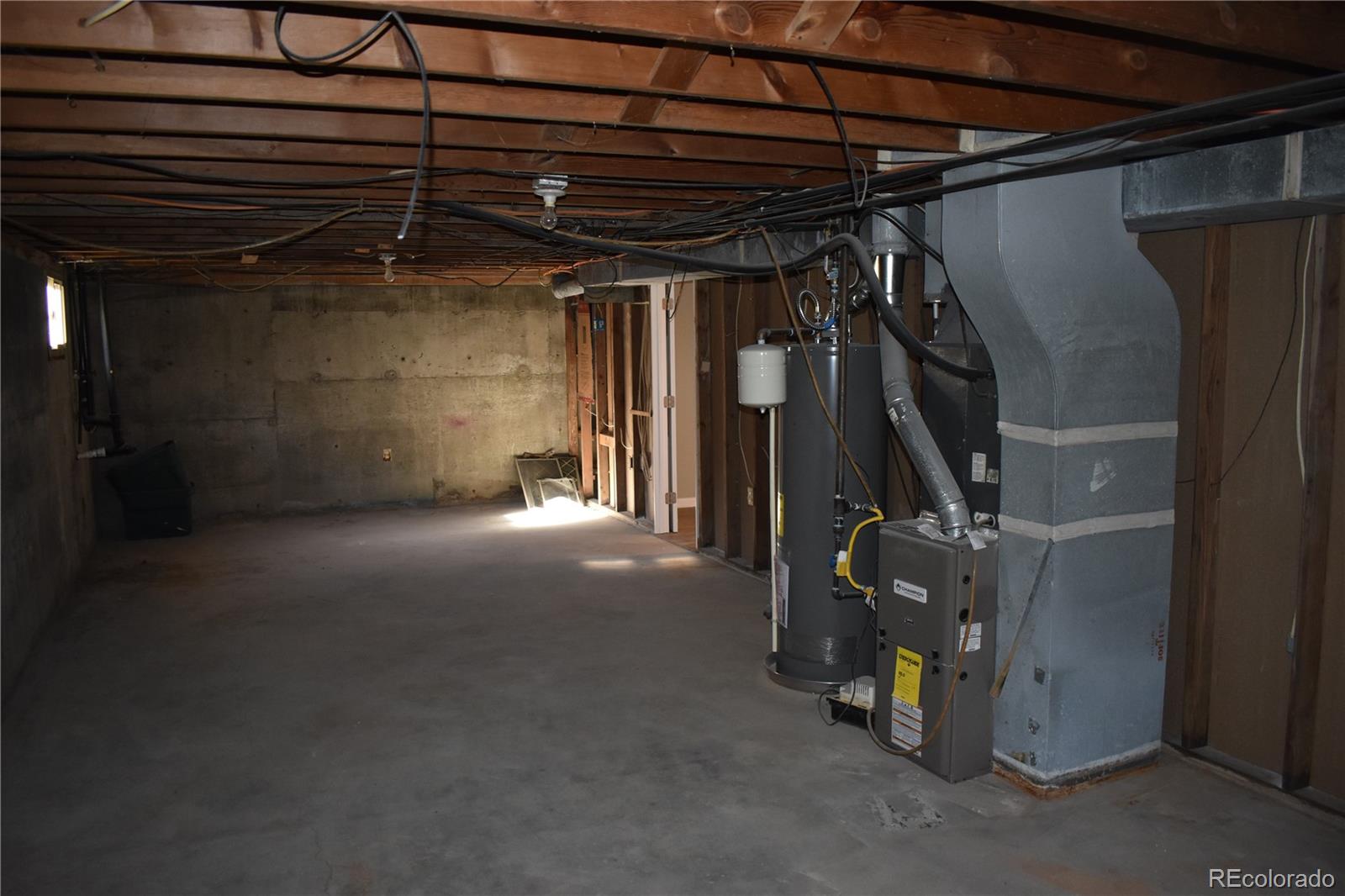 500 4th Street Fowler, CO 81039 - Photo 28 of 33 Gallery Image 28
