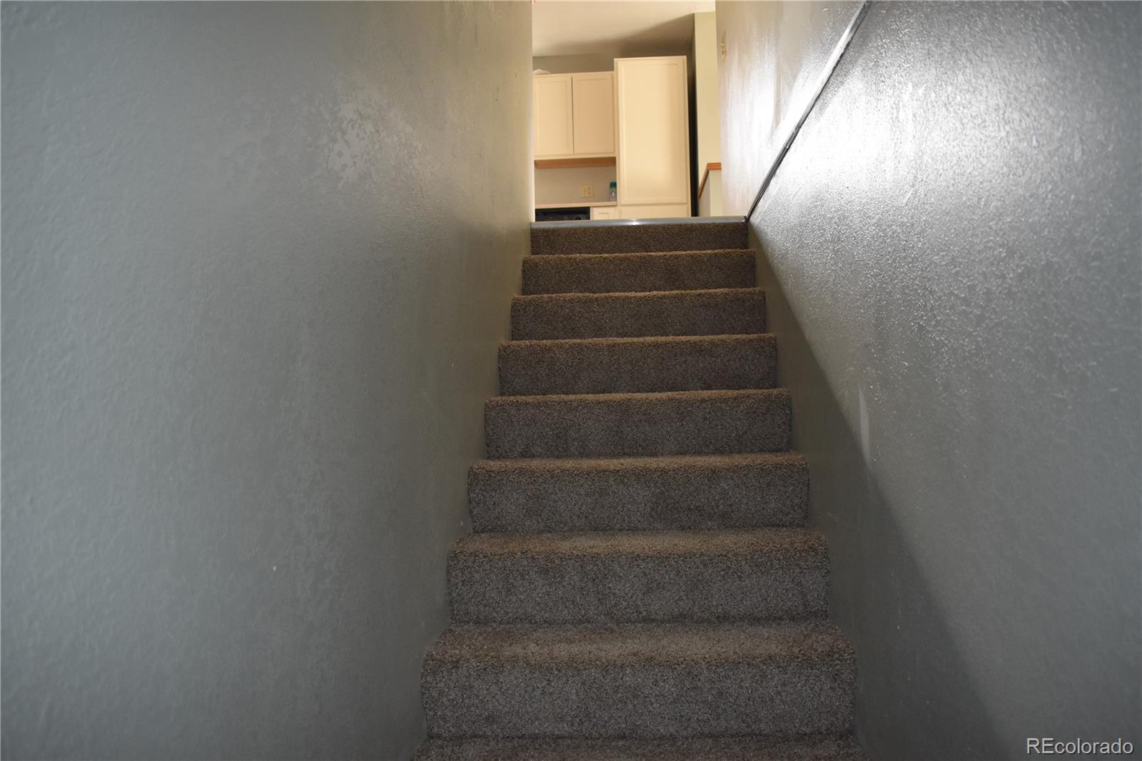500 4th Street Fowler, CO 81039 - Photo 29 of 33 Gallery Image 29