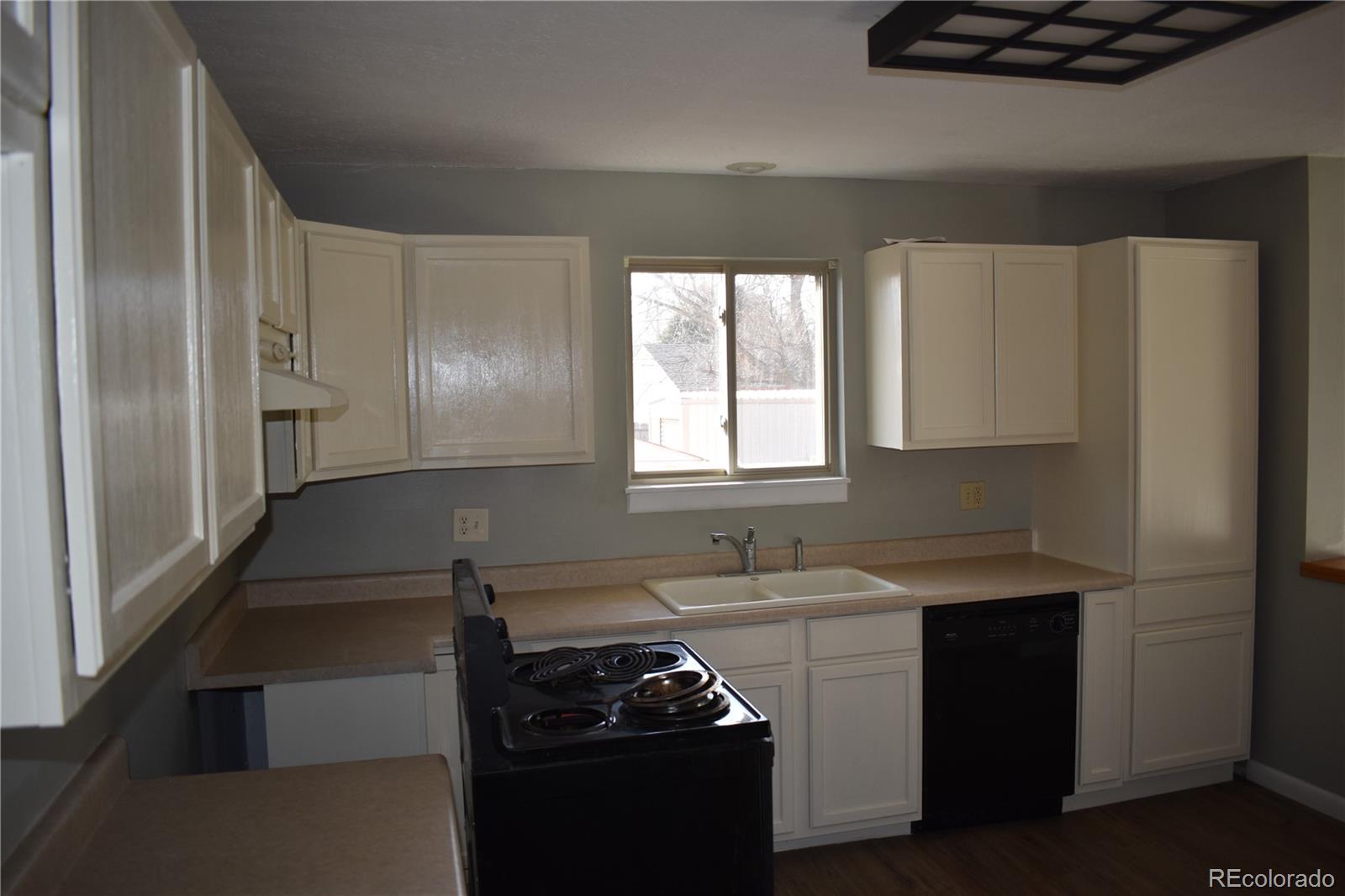 500 4th Street Fowler, CO 81039 - Photo 30 of 33 Gallery Image 30