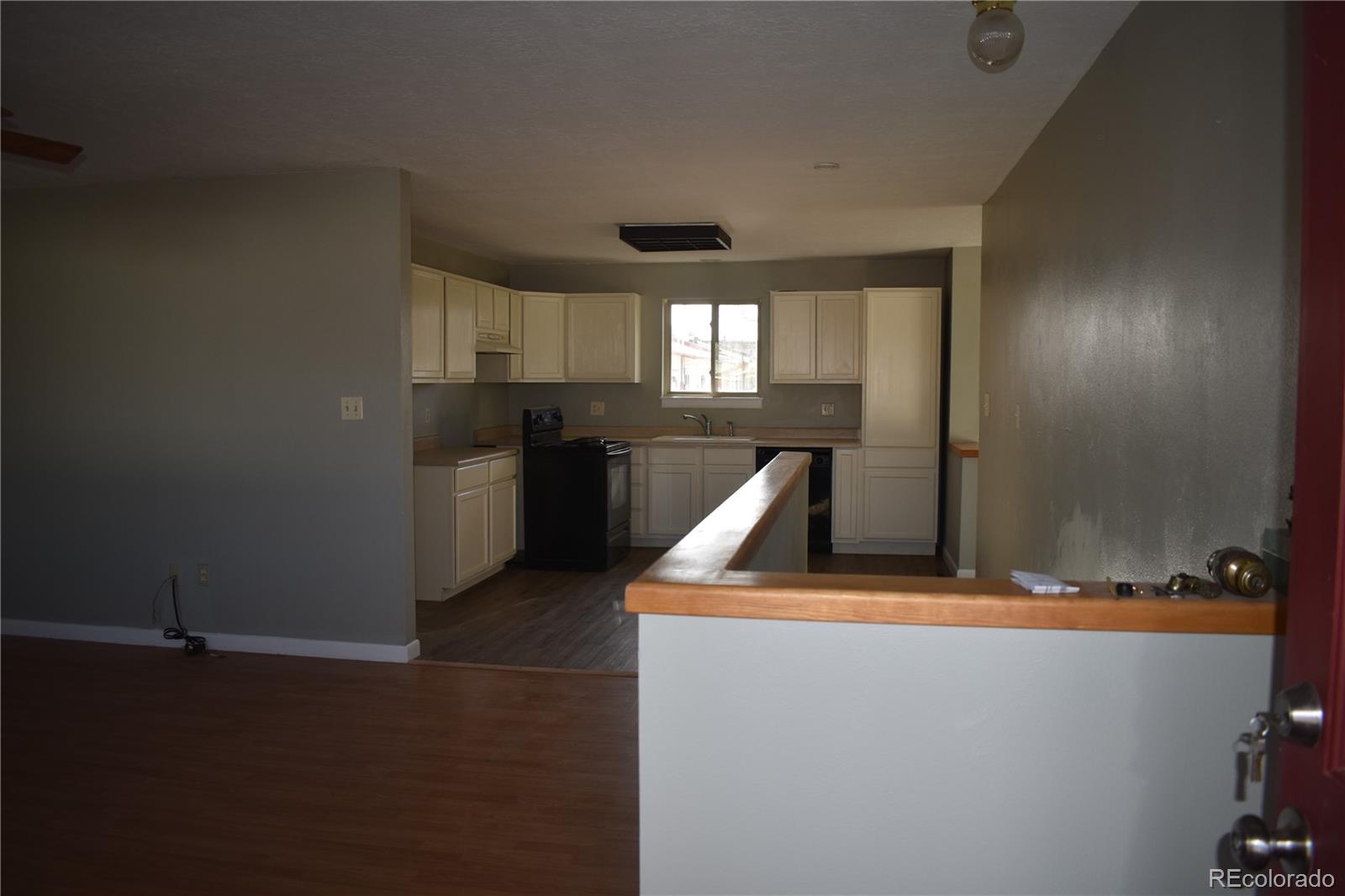 500 4th Street Fowler, CO 81039 - Photo 31 of 33 Gallery Image 31