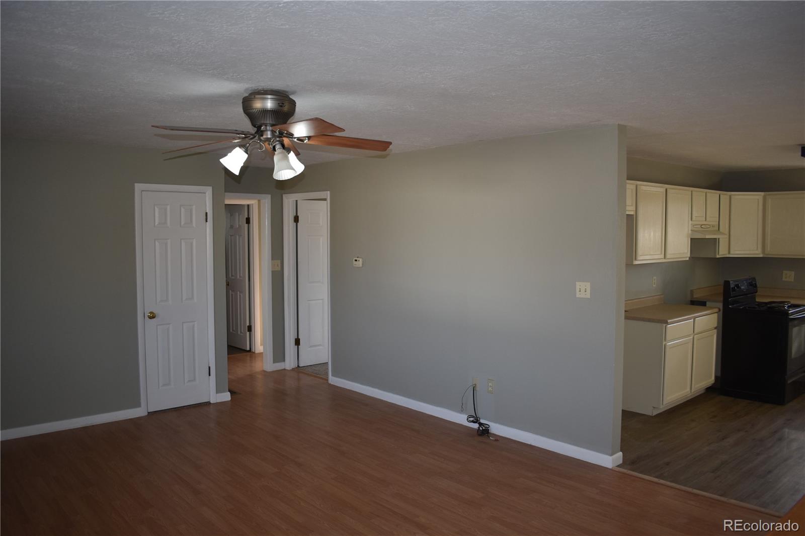 500 4th Street Fowler, CO 81039 - Photo 8 of 33 Gallery Image 8