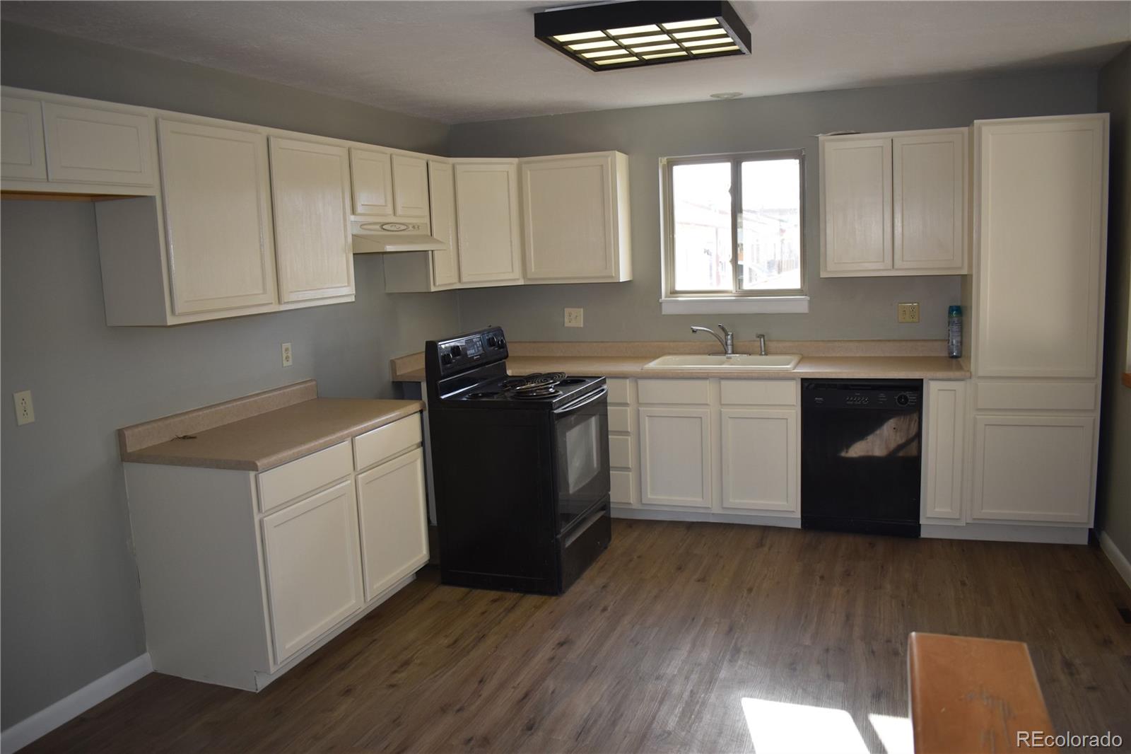 500 4th Street Fowler, CO 81039 - Photo 9 of 33 Gallery Image 9