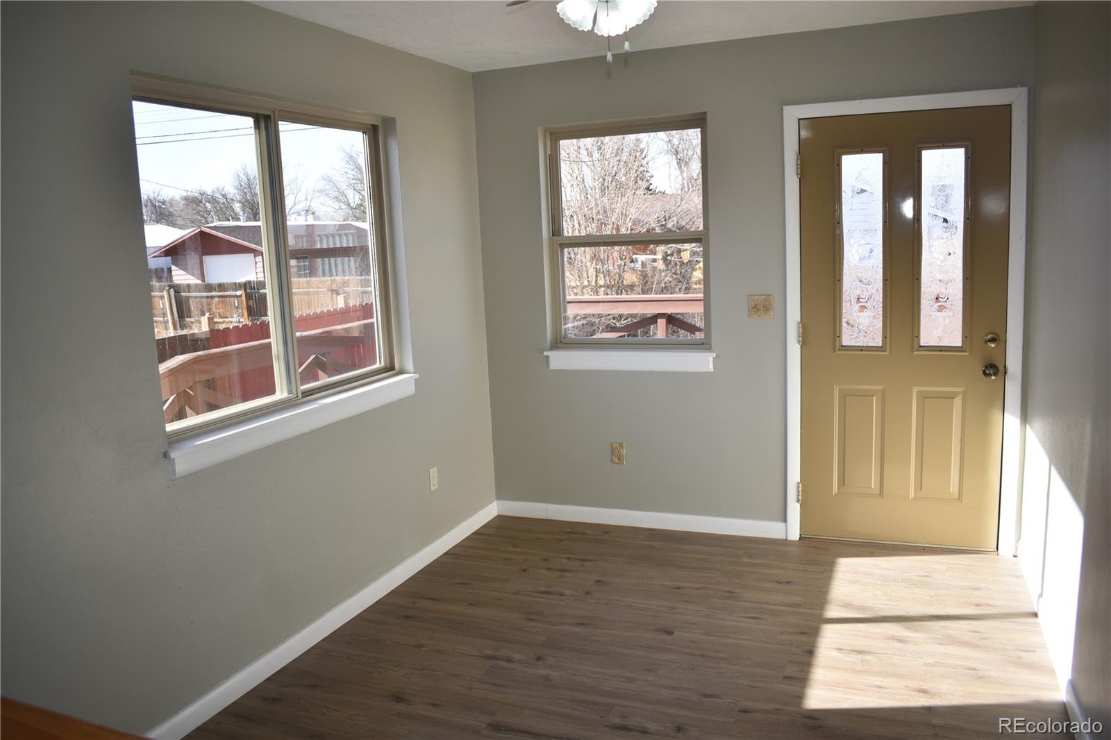 500 4th Street Fowler, CO 81039 - Photo 10 of 33 Gallery Image 10