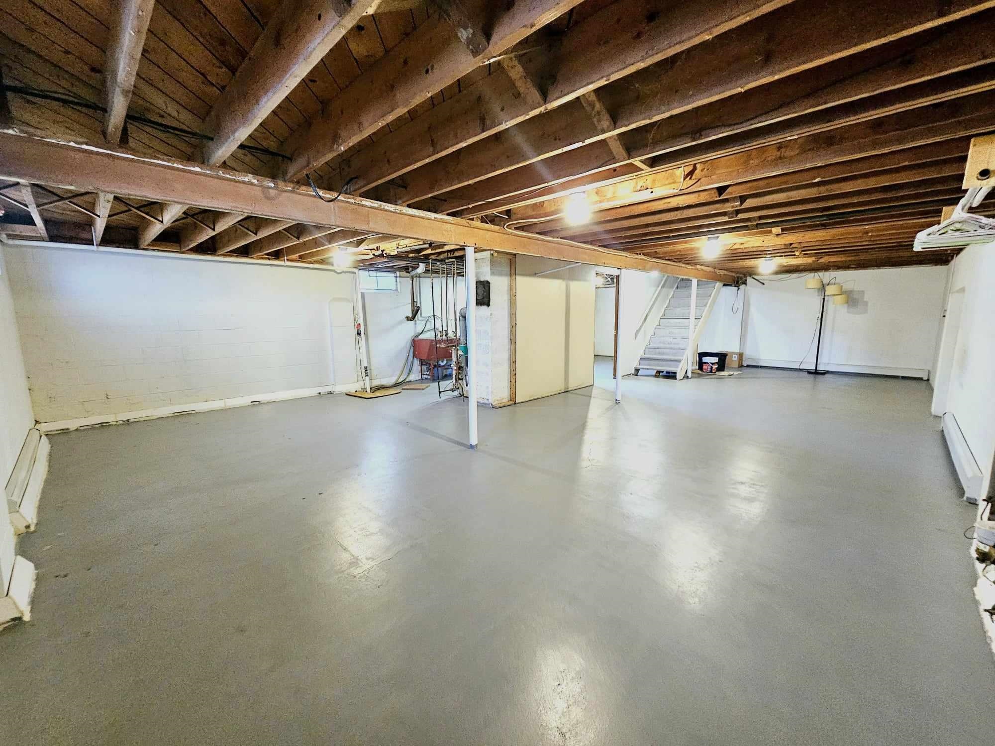2404 North Irish Road Davison, MI 48423 - Photo 29 of 30 50135949-4613ef5b-f925-4071-bb60-056cbae34ca8.JPG