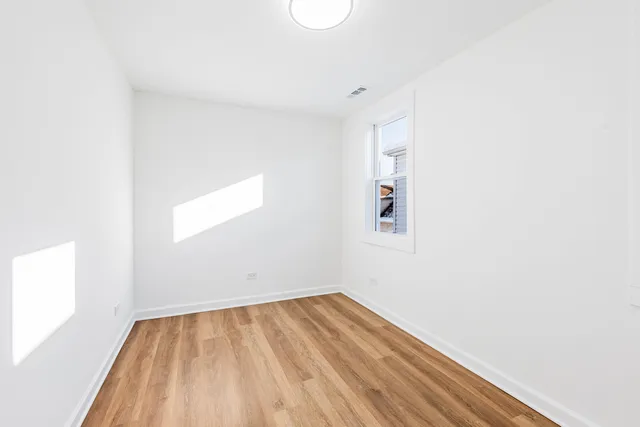 $435,000 | 1719 North Merrimac Avenue, Chicago, IL 60639